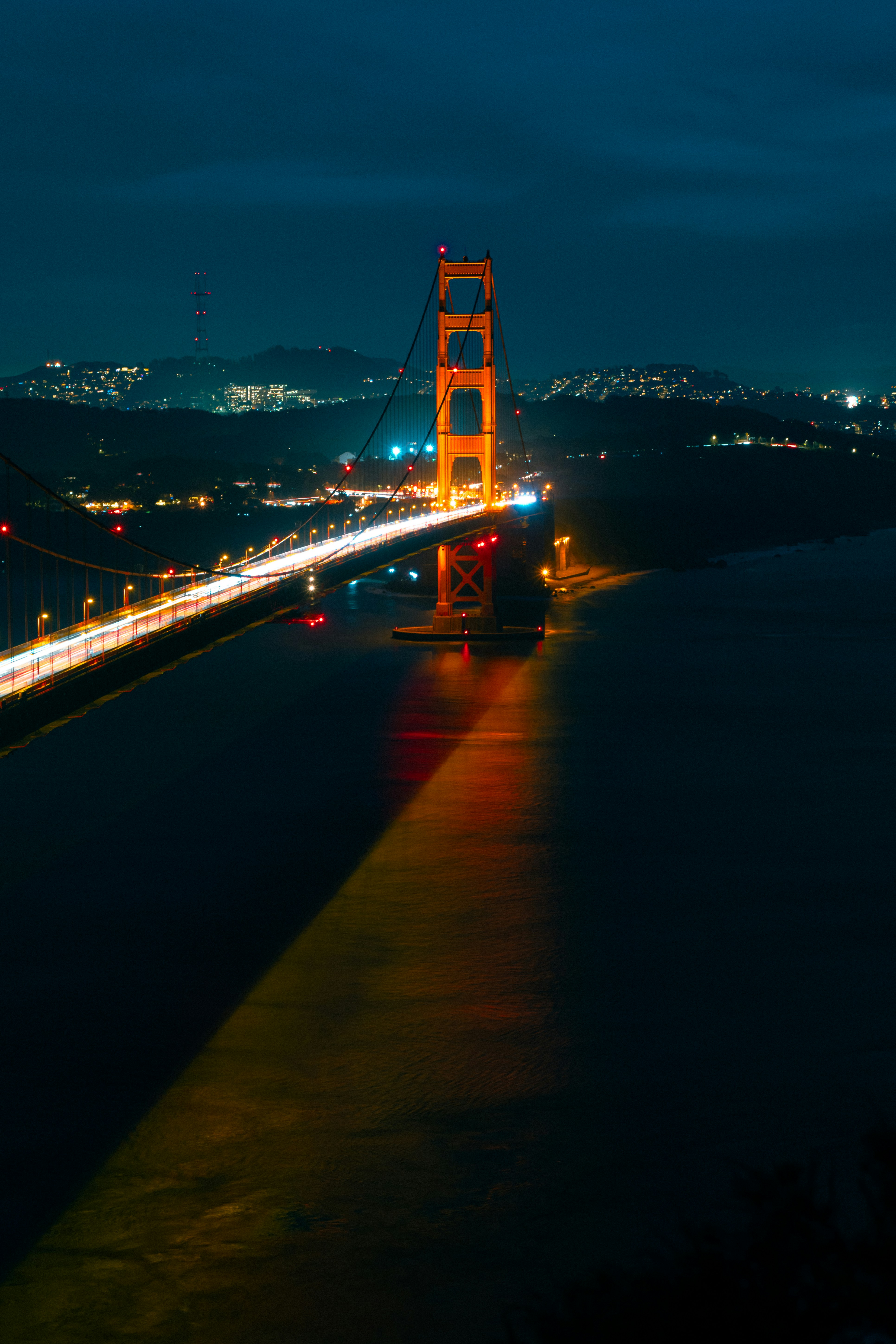 Photo by deannaawong