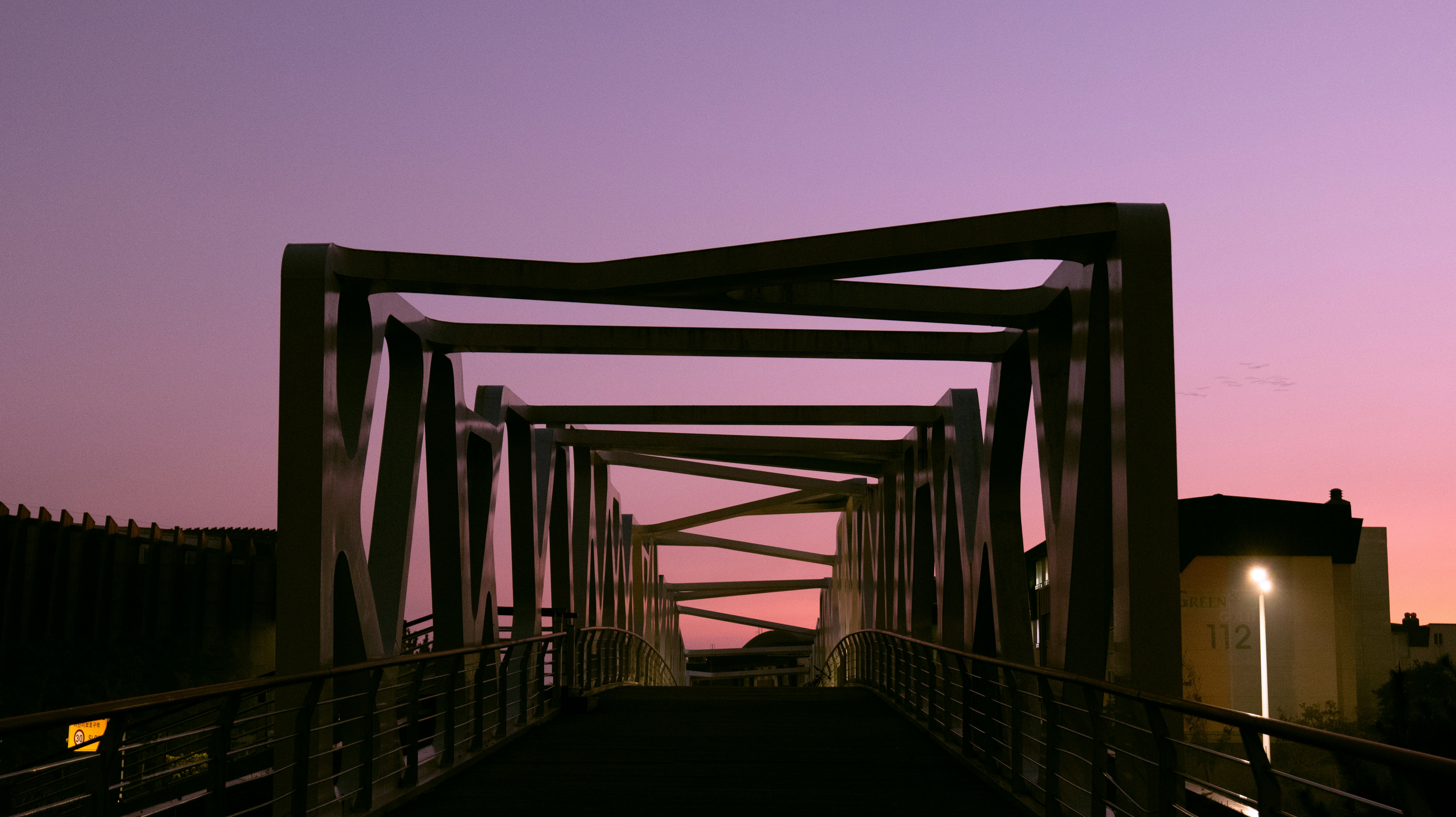 Bridge Architecture Pictures | Download Free Images on Unsplash