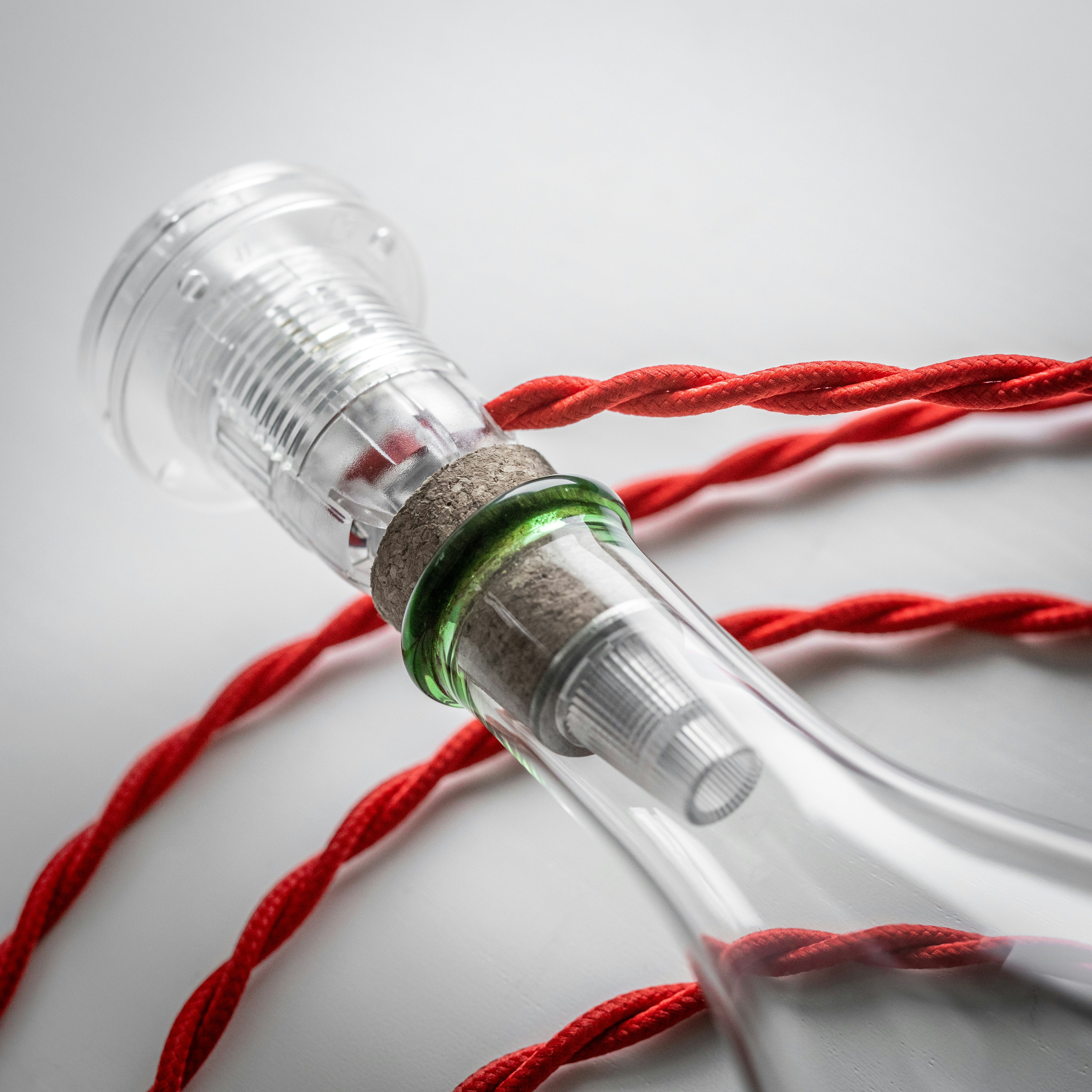 Photo by vamonos_007