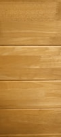 High-quality wooden planks ready for delivery, highlighting smooth finishes and natural grain.