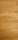 Several horizontal wooden planks with a smooth finish and natural grain patterns.