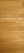 Several horizontal wooden planks with a smooth finish and natural grain patterns.