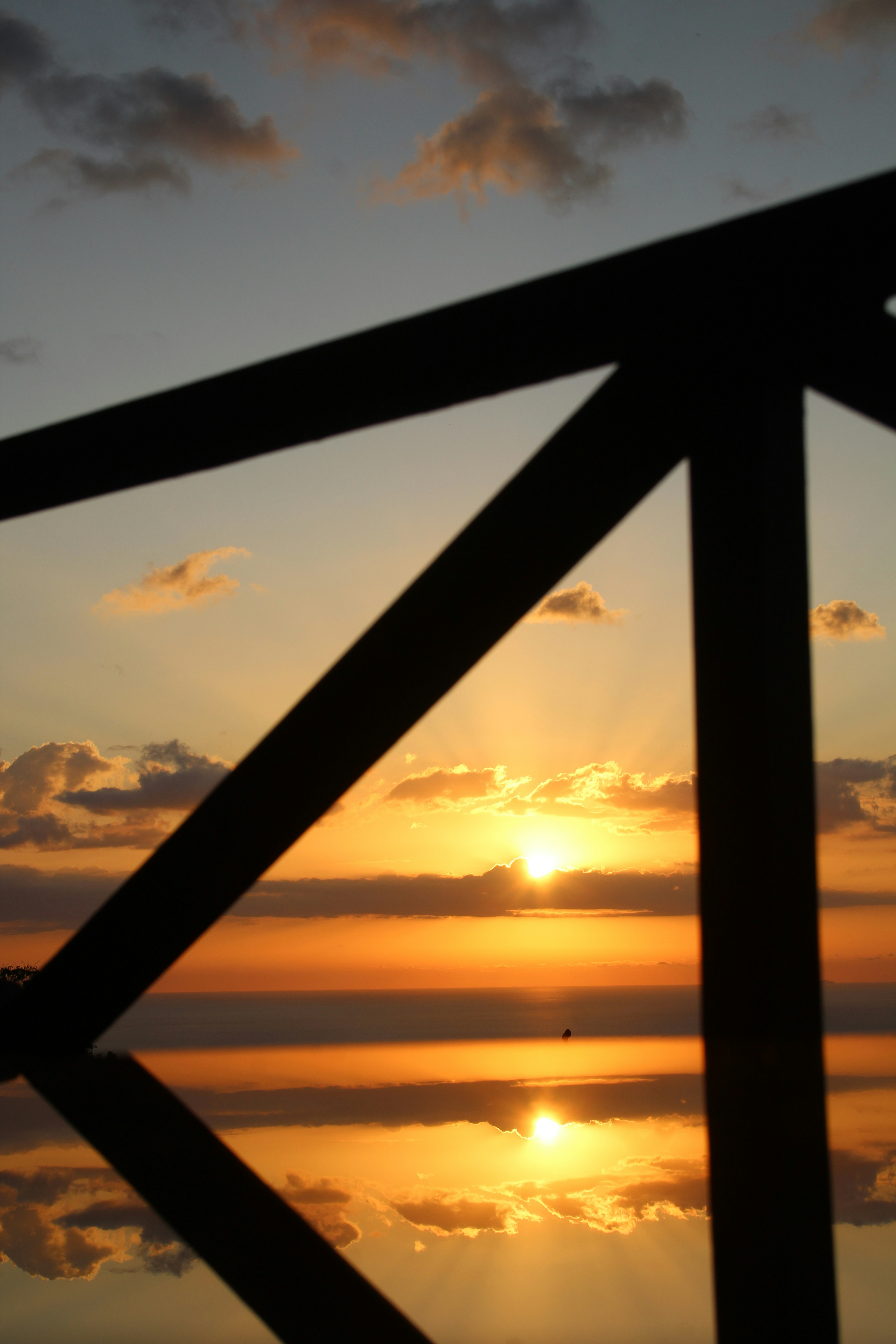 Photo by ethandaball