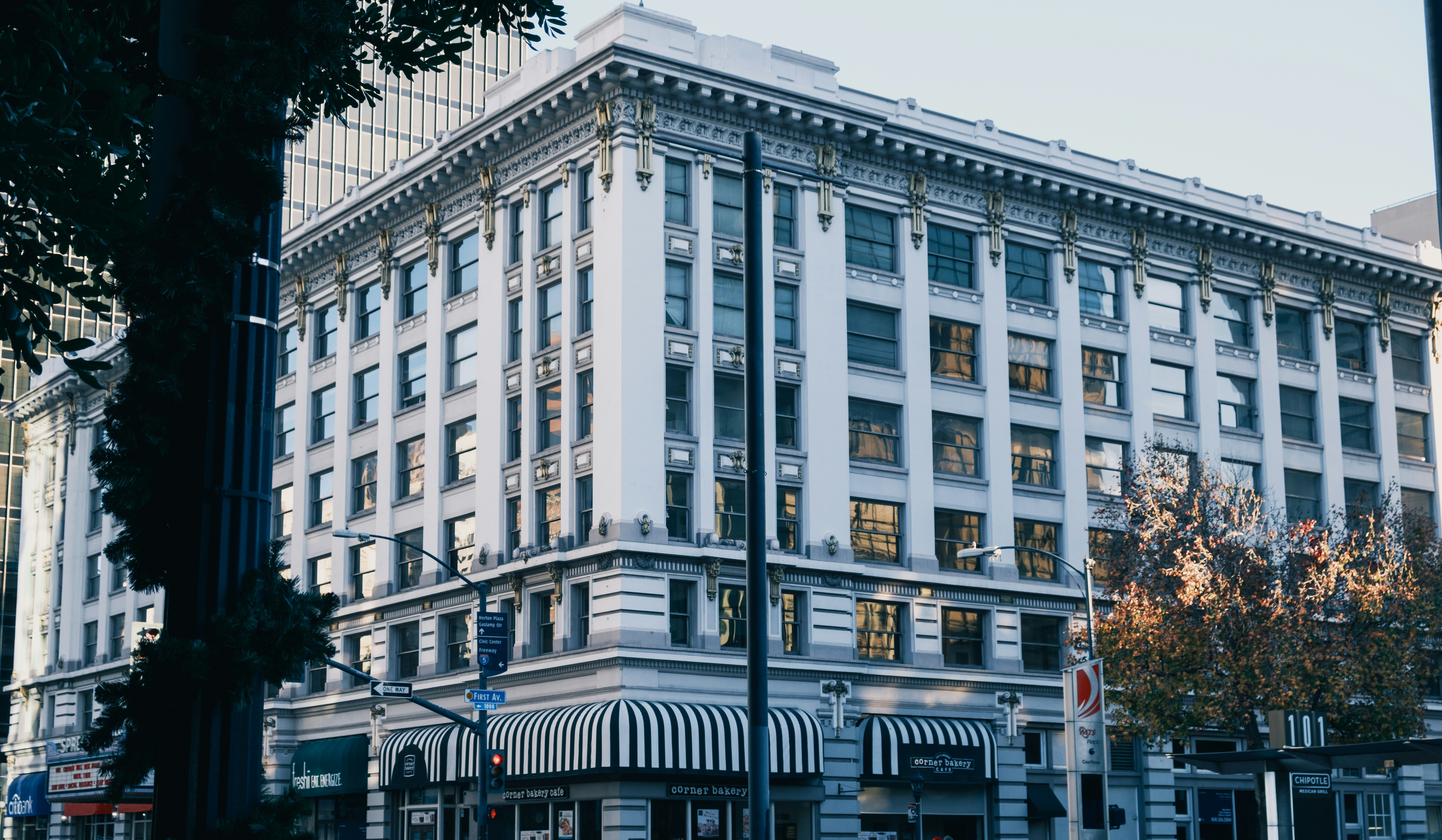 Photo by april_vasquez