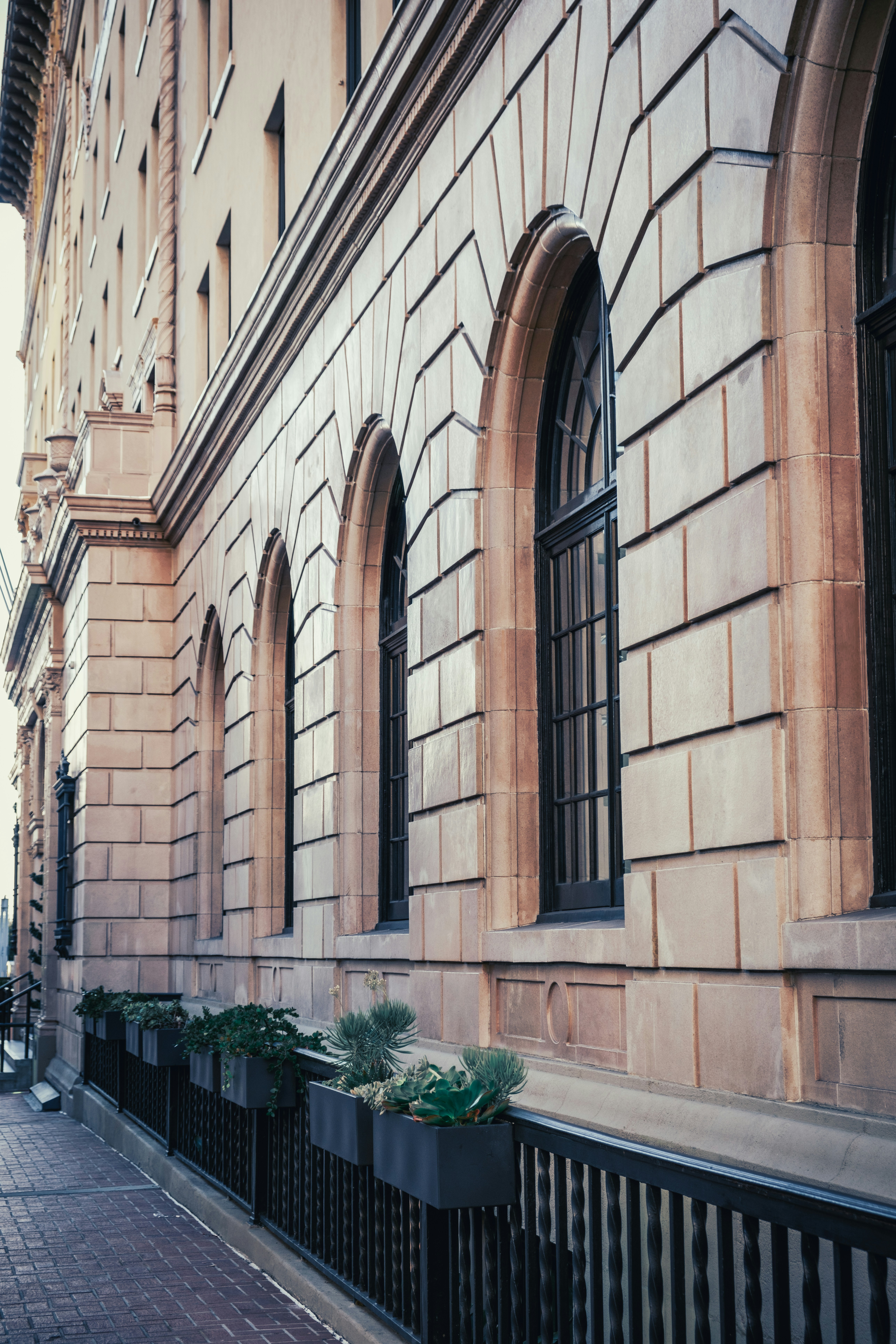 Photo by april_vasquez