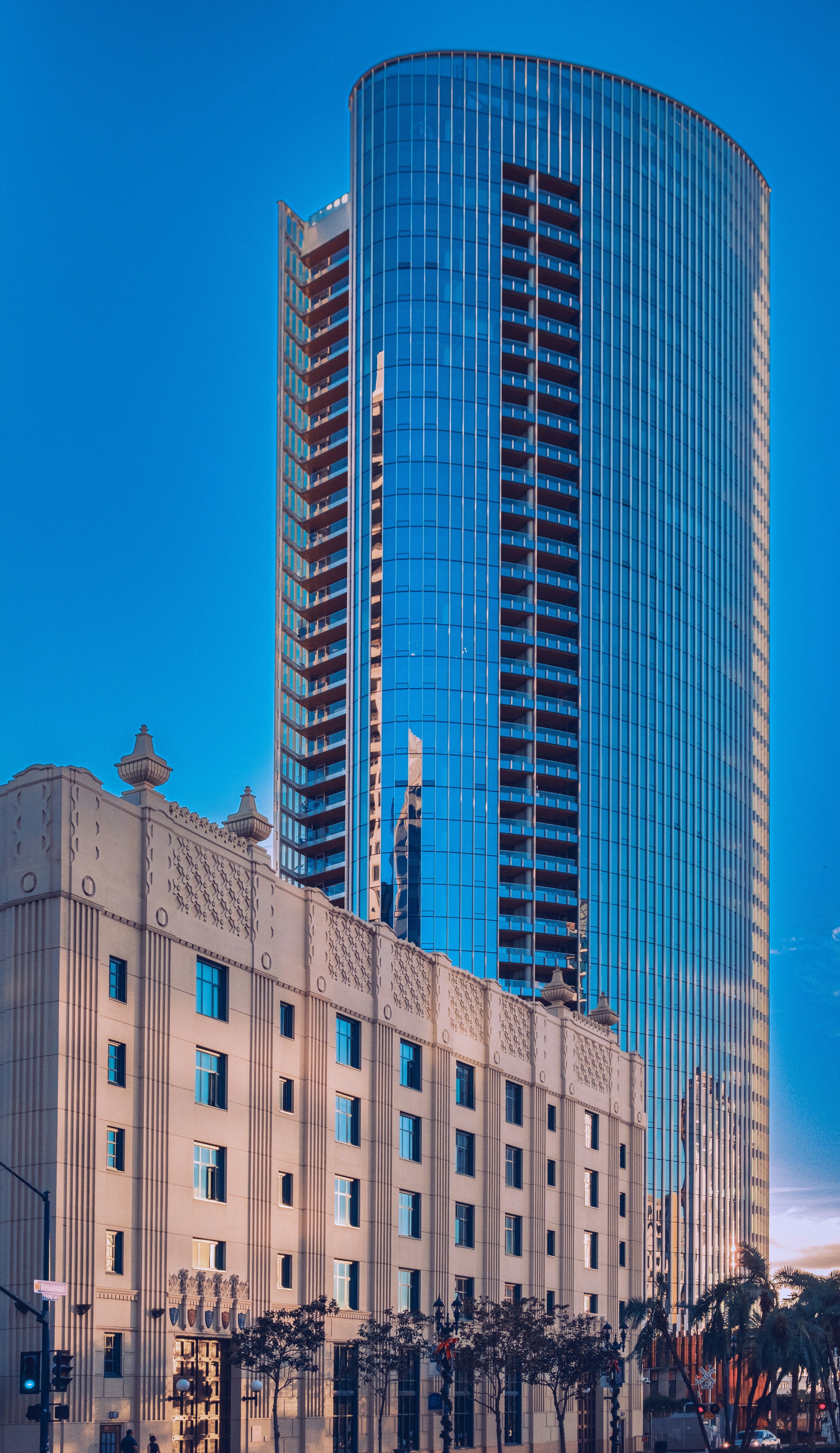 Photo by april_vasquez