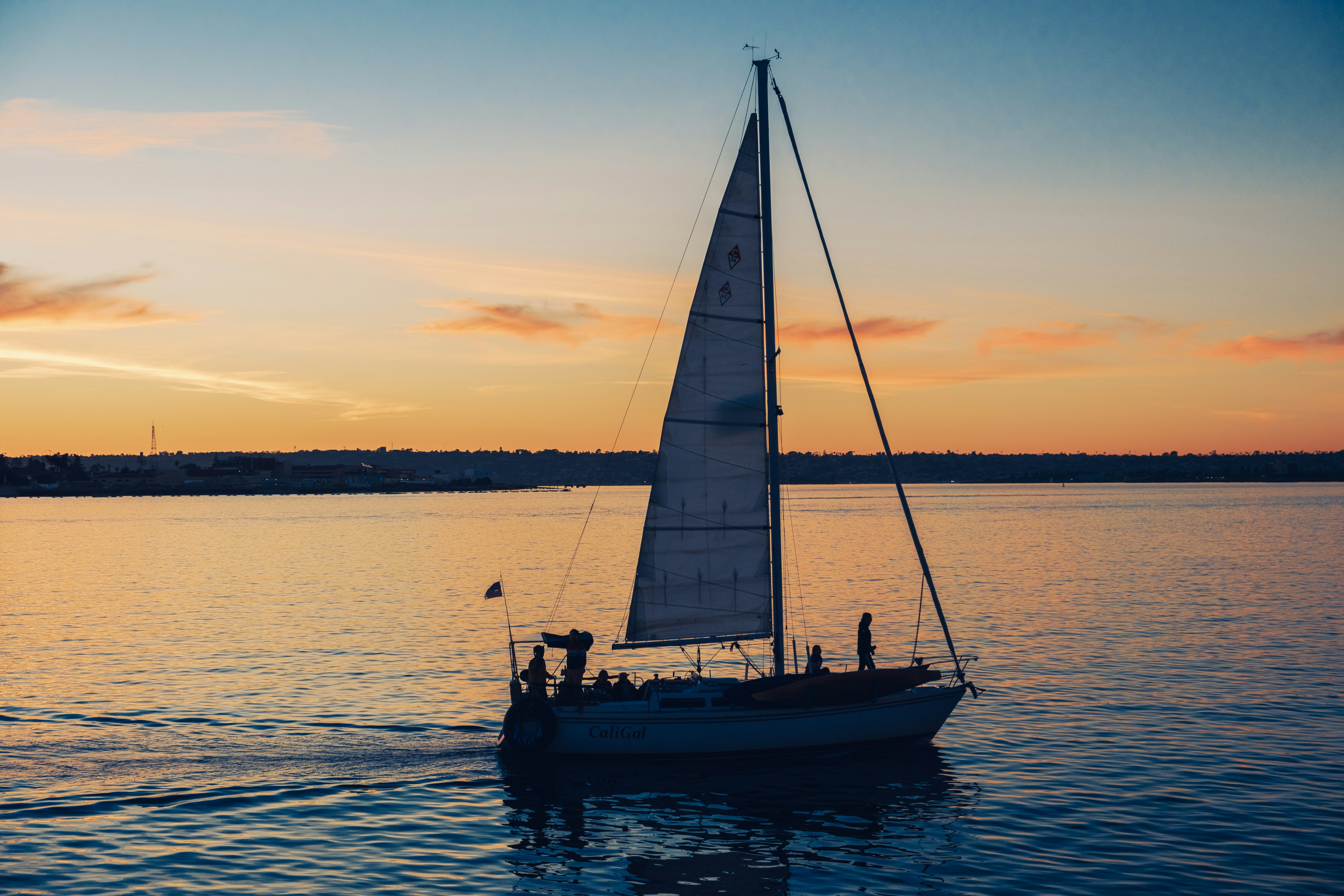 Photo by april_vasquez