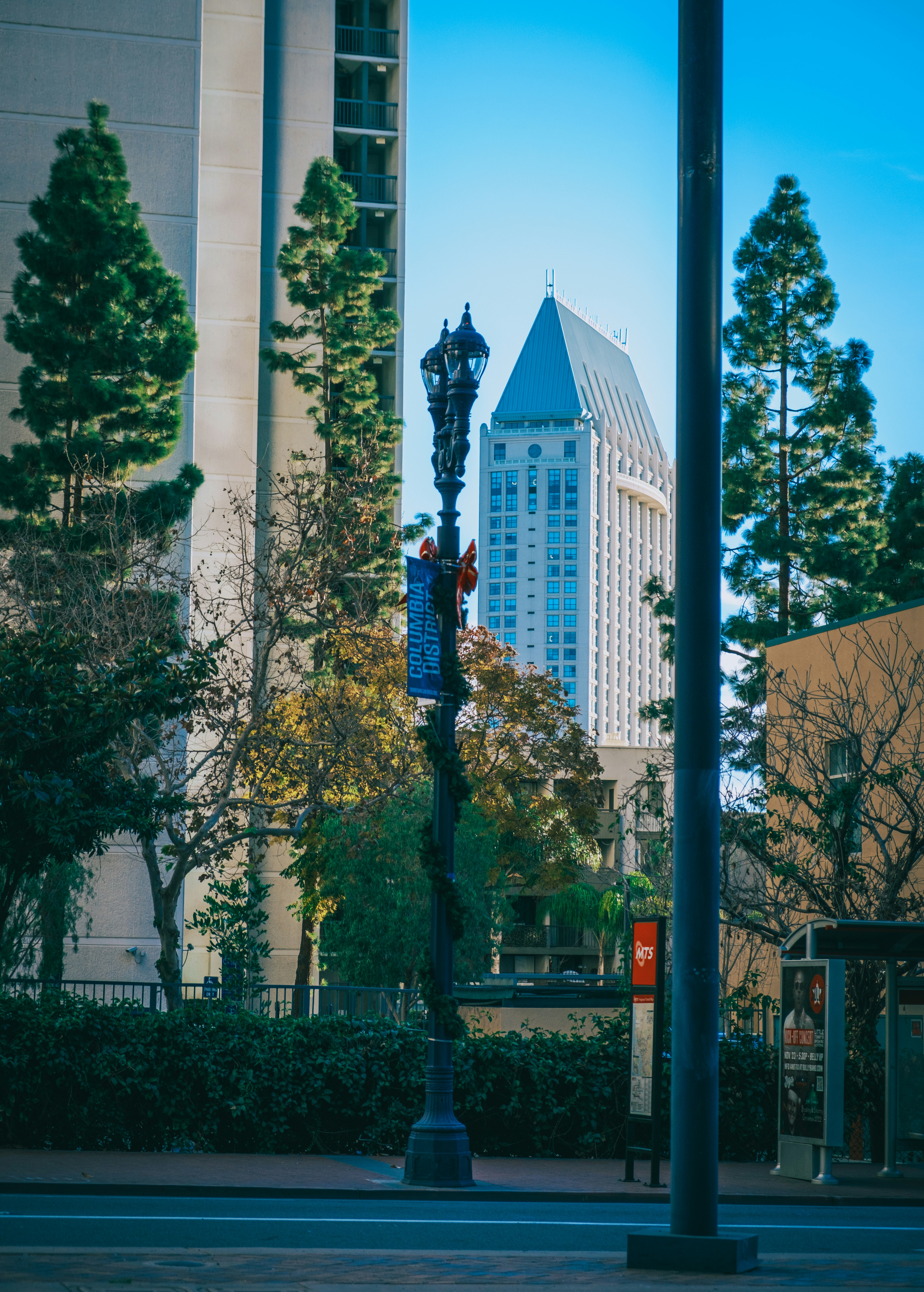 Photo by april_vasquez