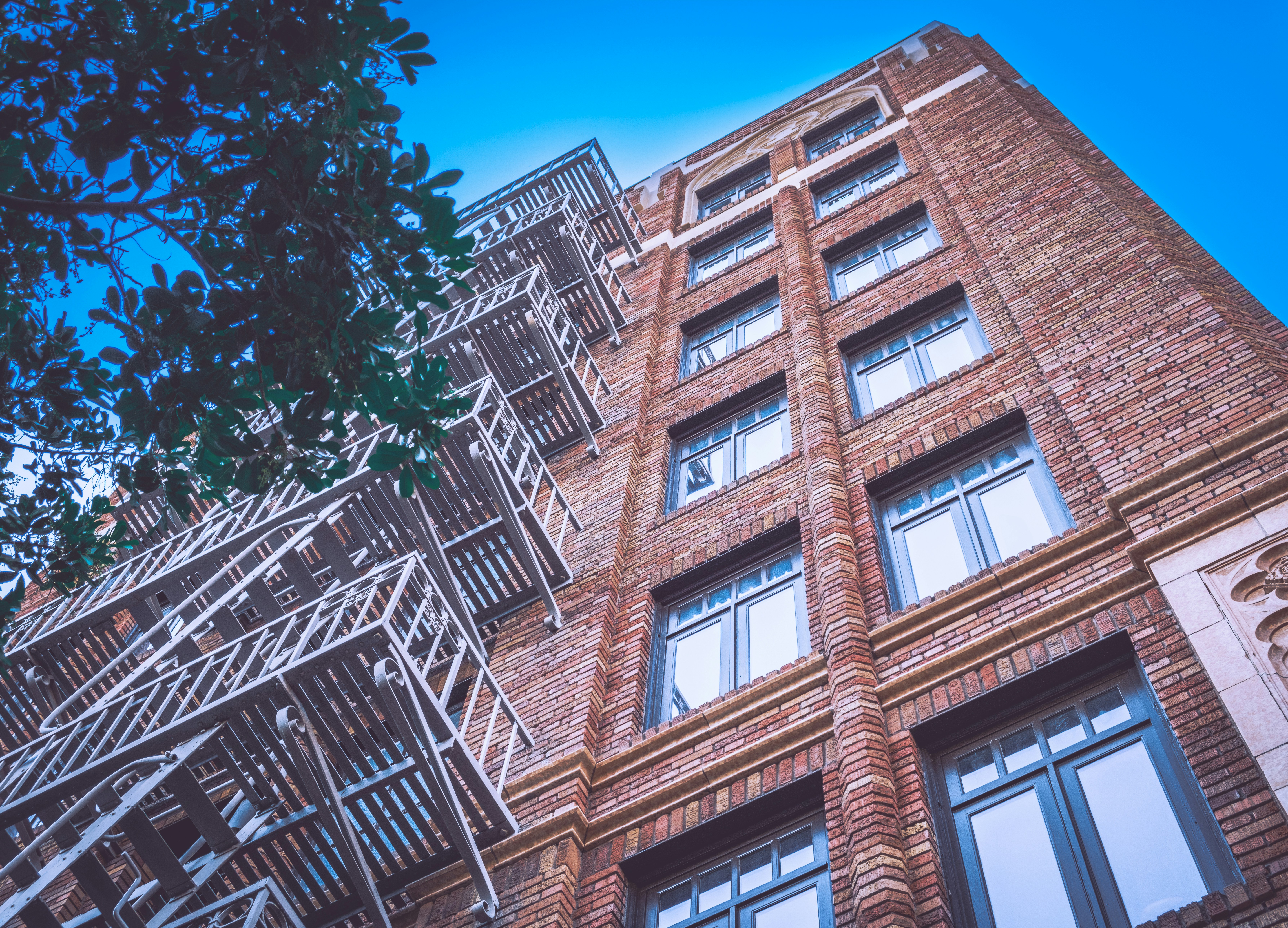 Photo by april_vasquez