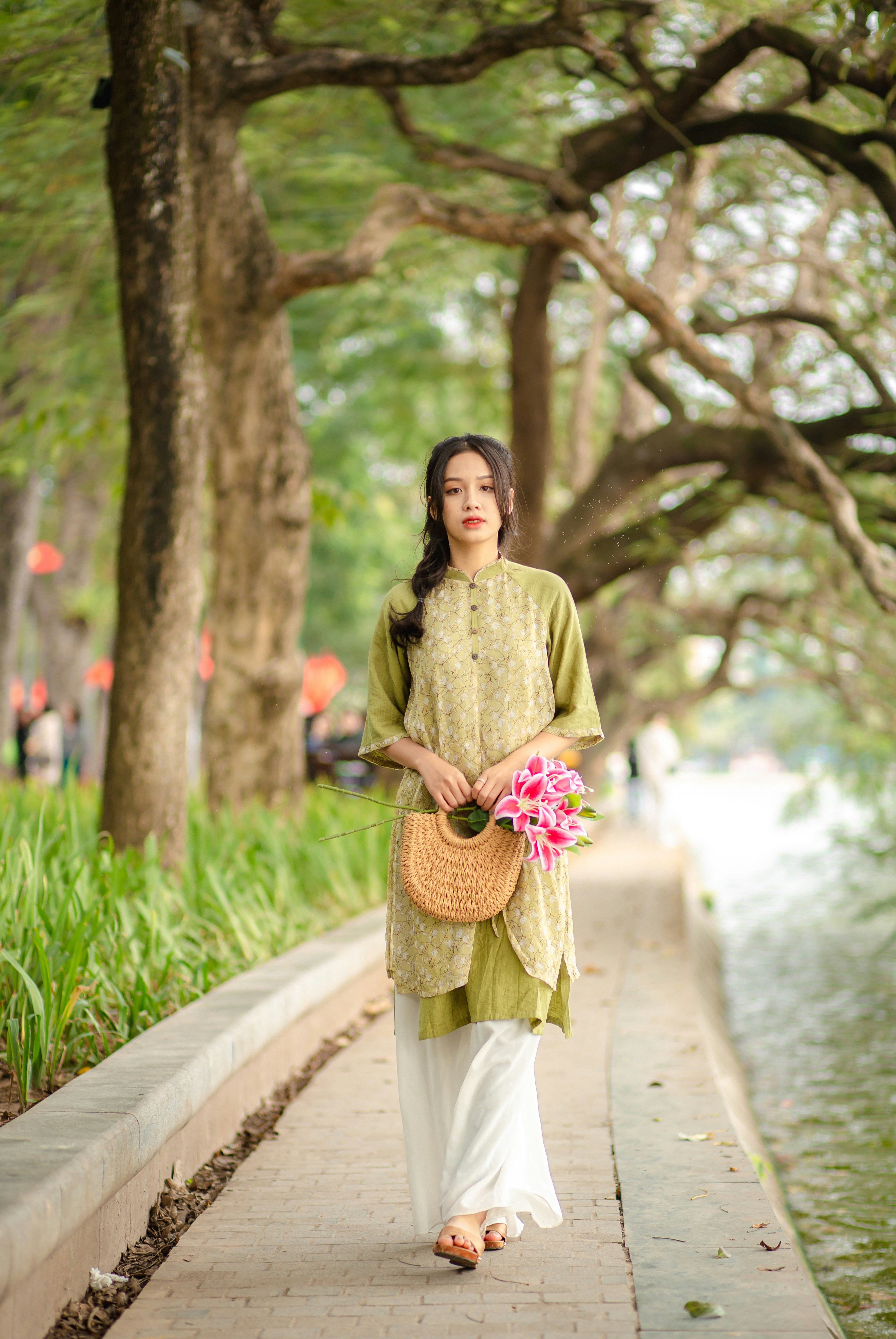 Photo by quynhlmph14759