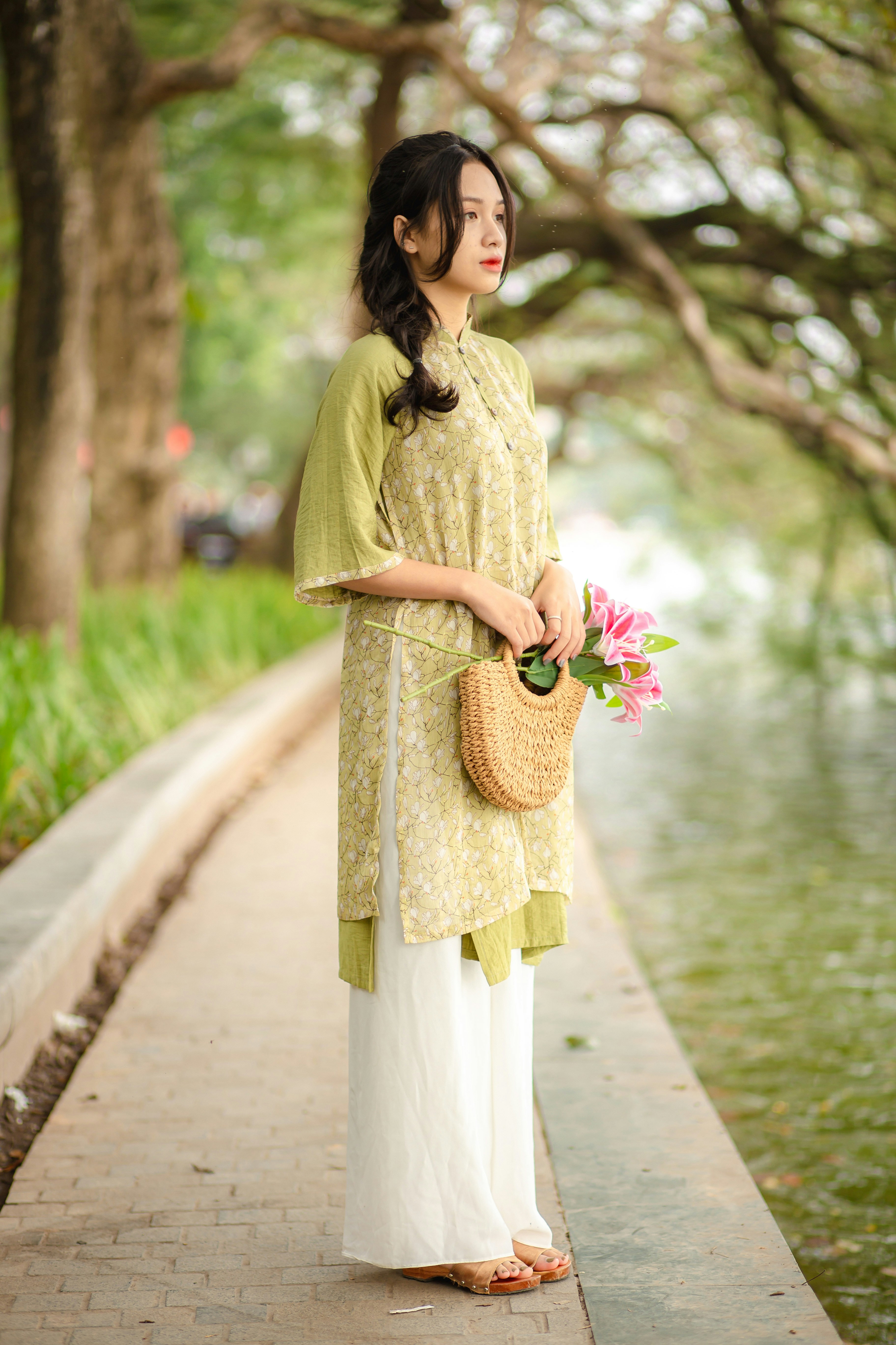 Photo by quynhlmph14759