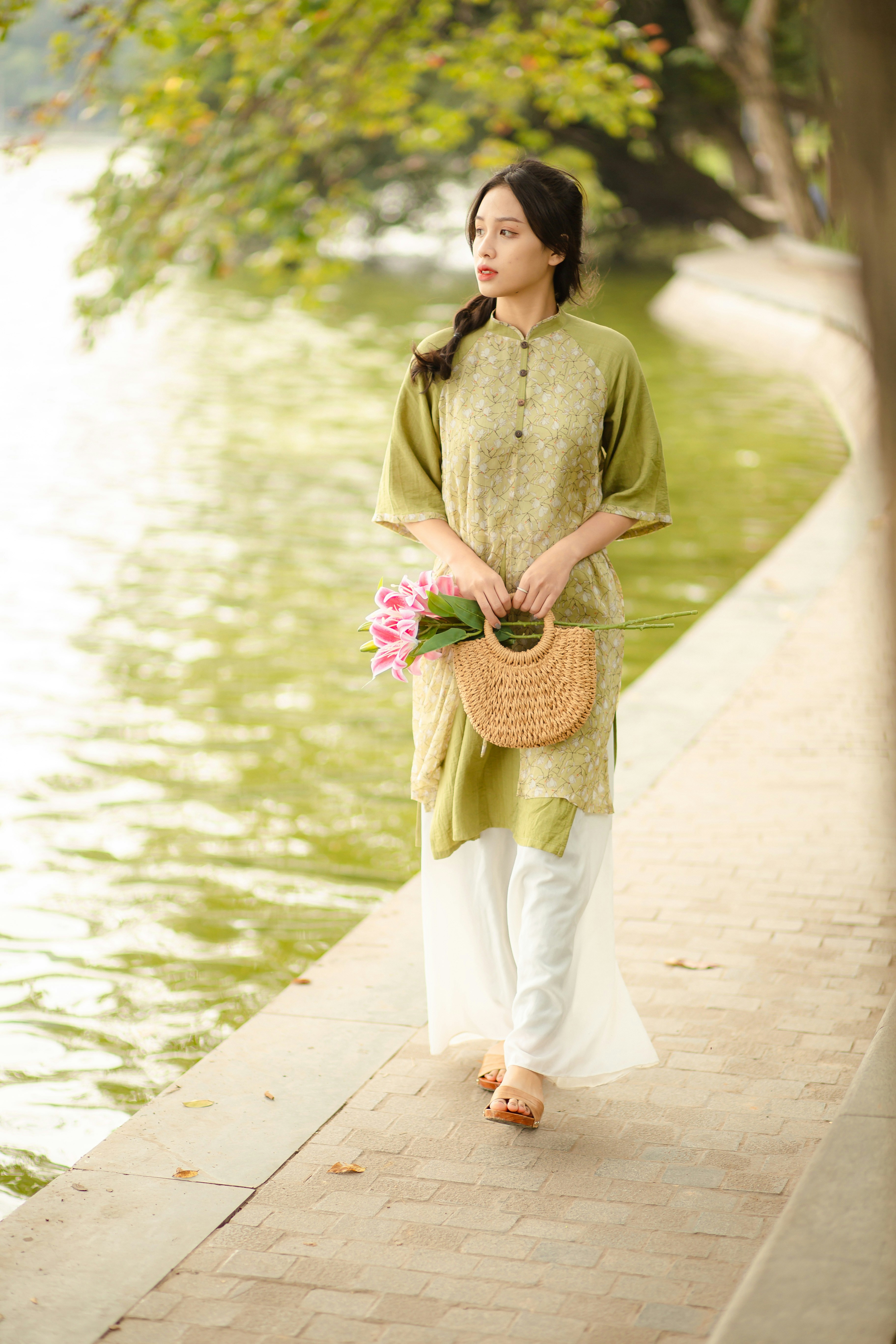 Photo by quynhlmph14759