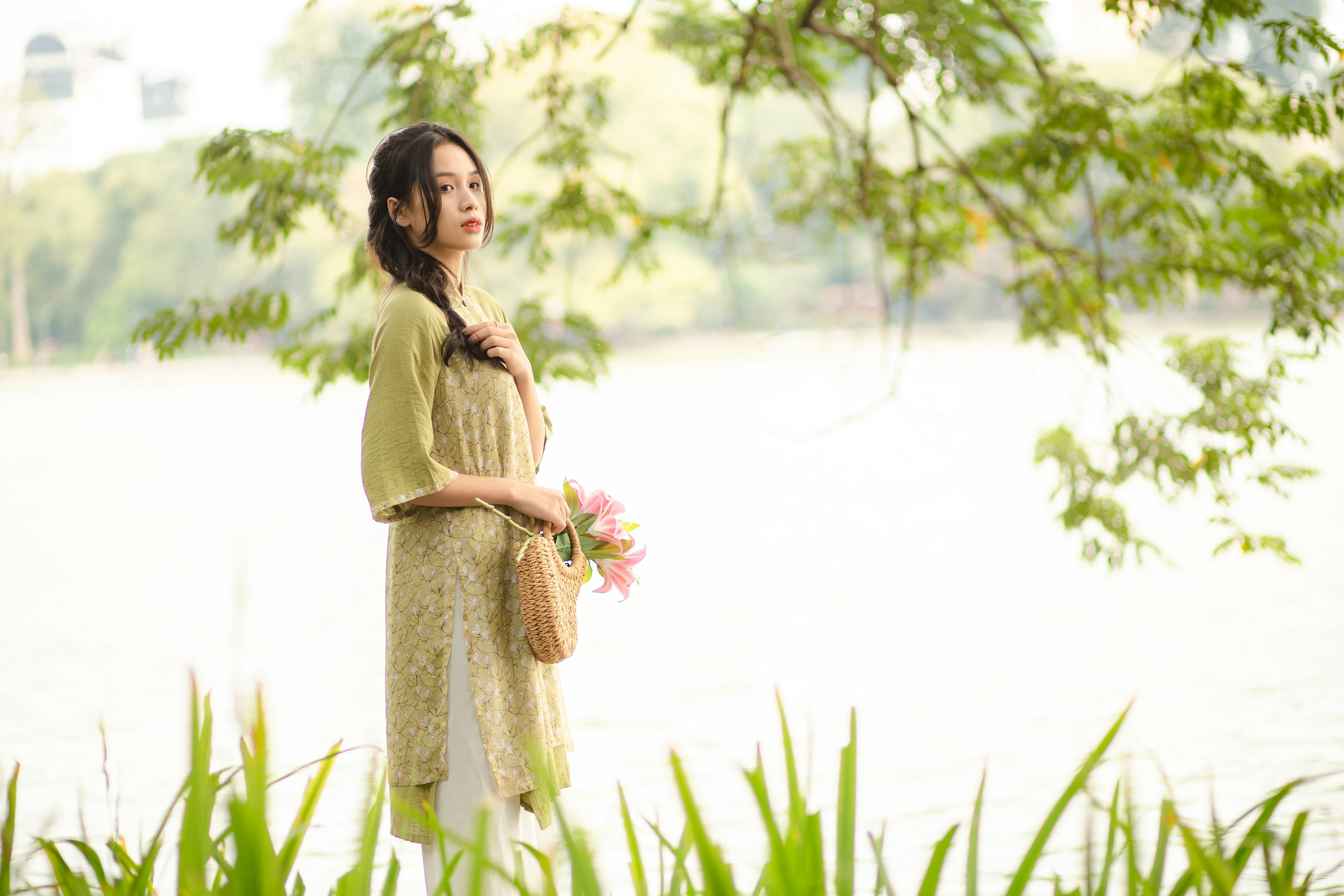 Photo by quynhlmph14759