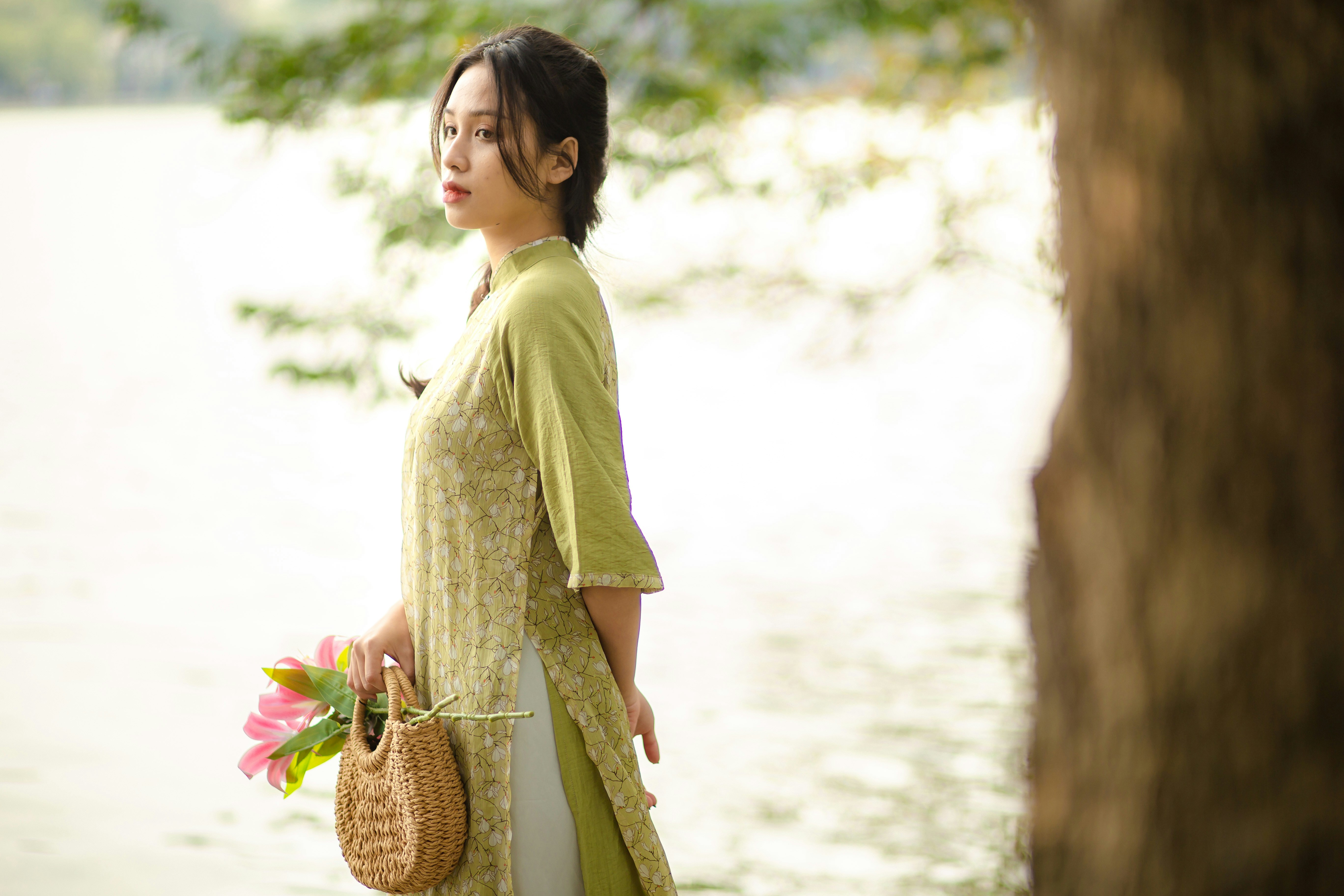 Photo by quynhlmph14759