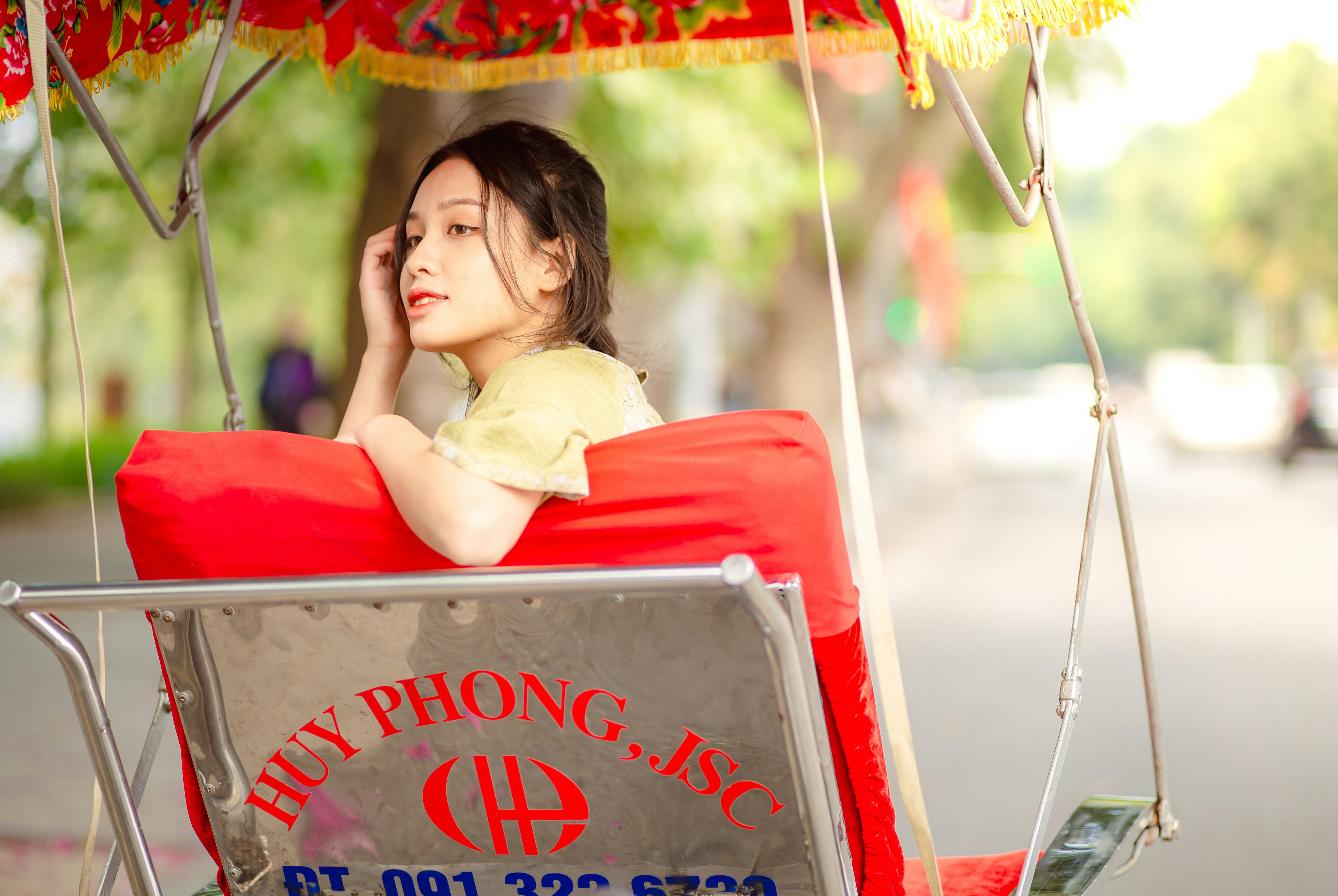 Best Tet Greetings in Vietnamese — 50 Heartfelt Wishes