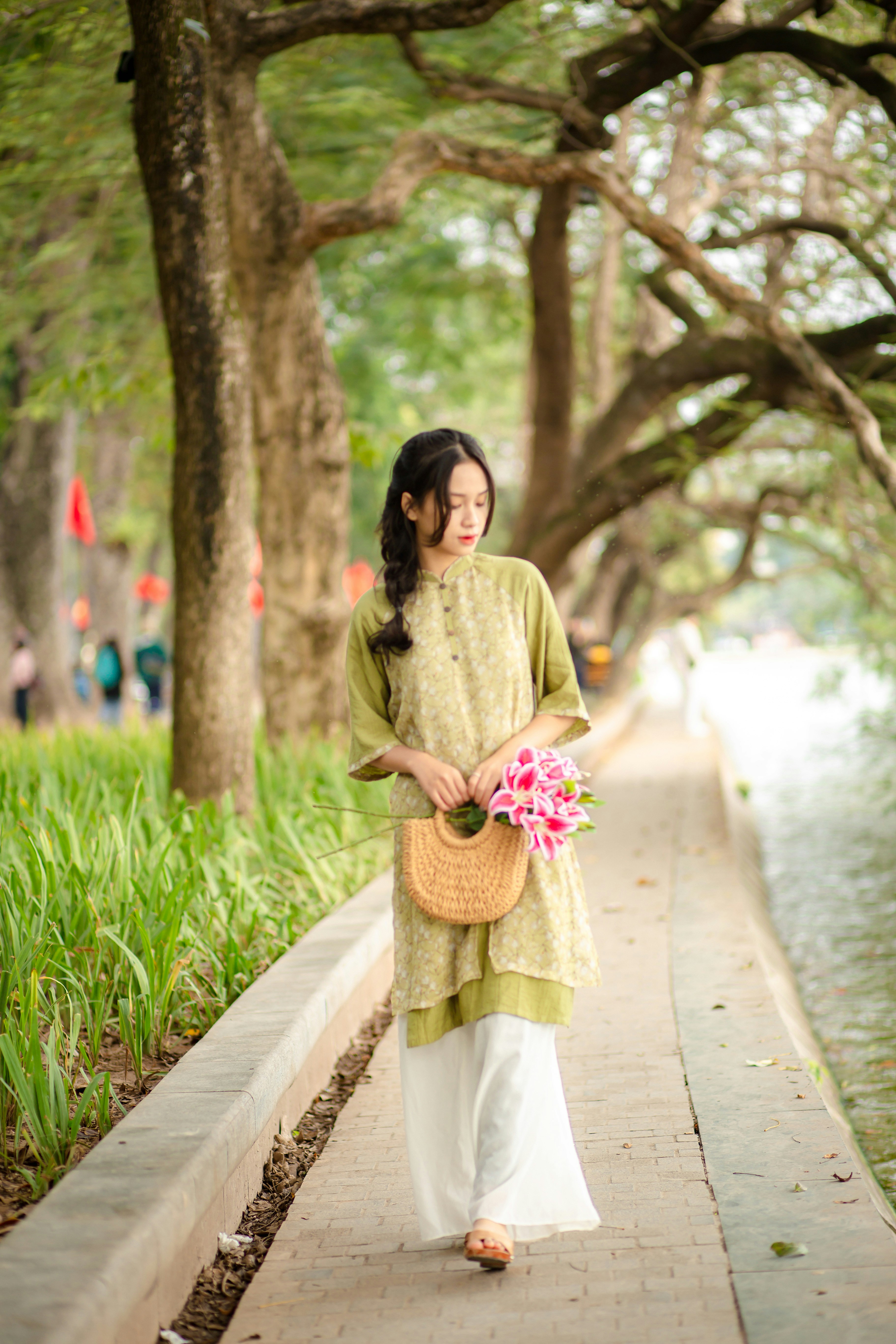 Photo by quynhlmph14759