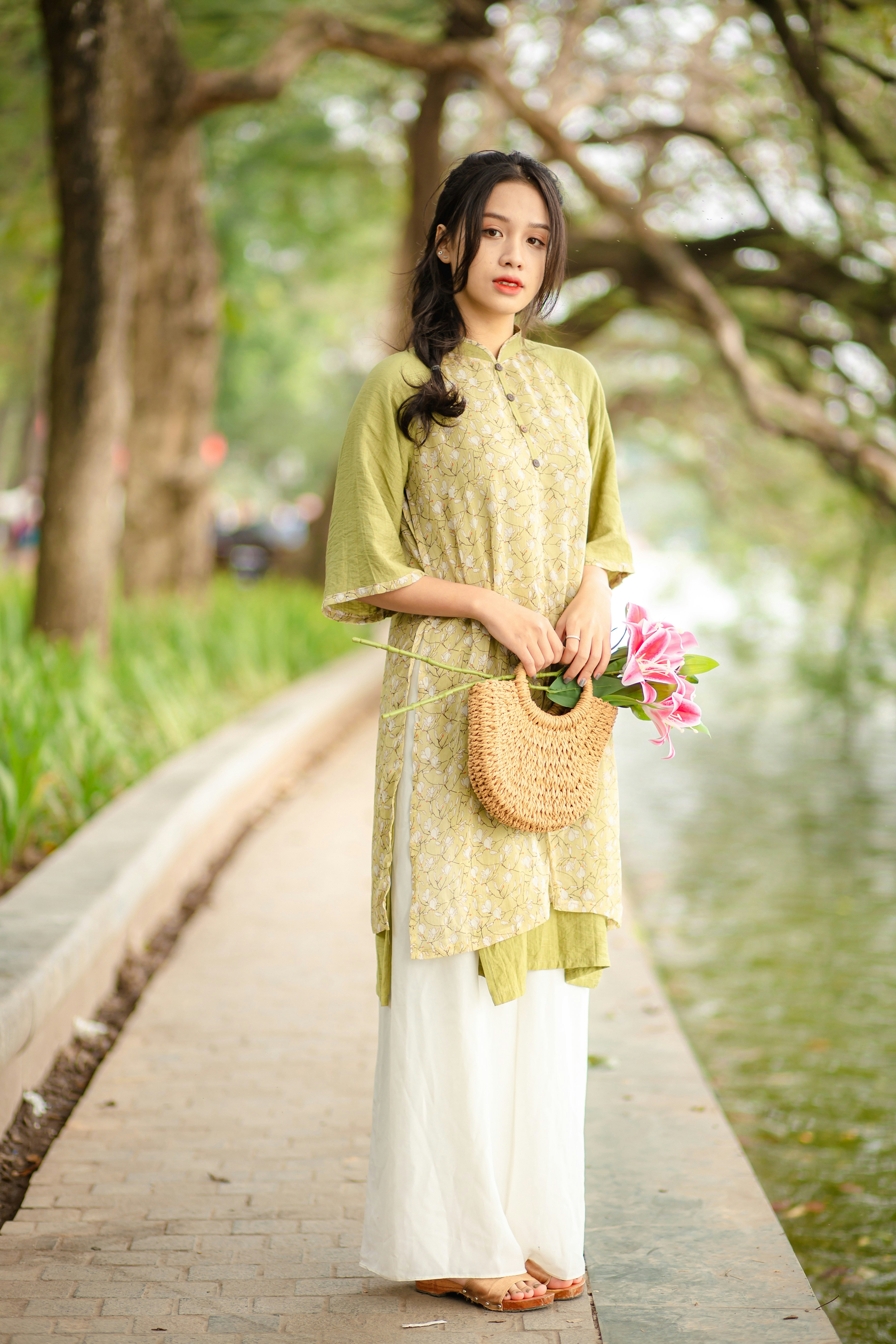 Photo by quynhlmph14759