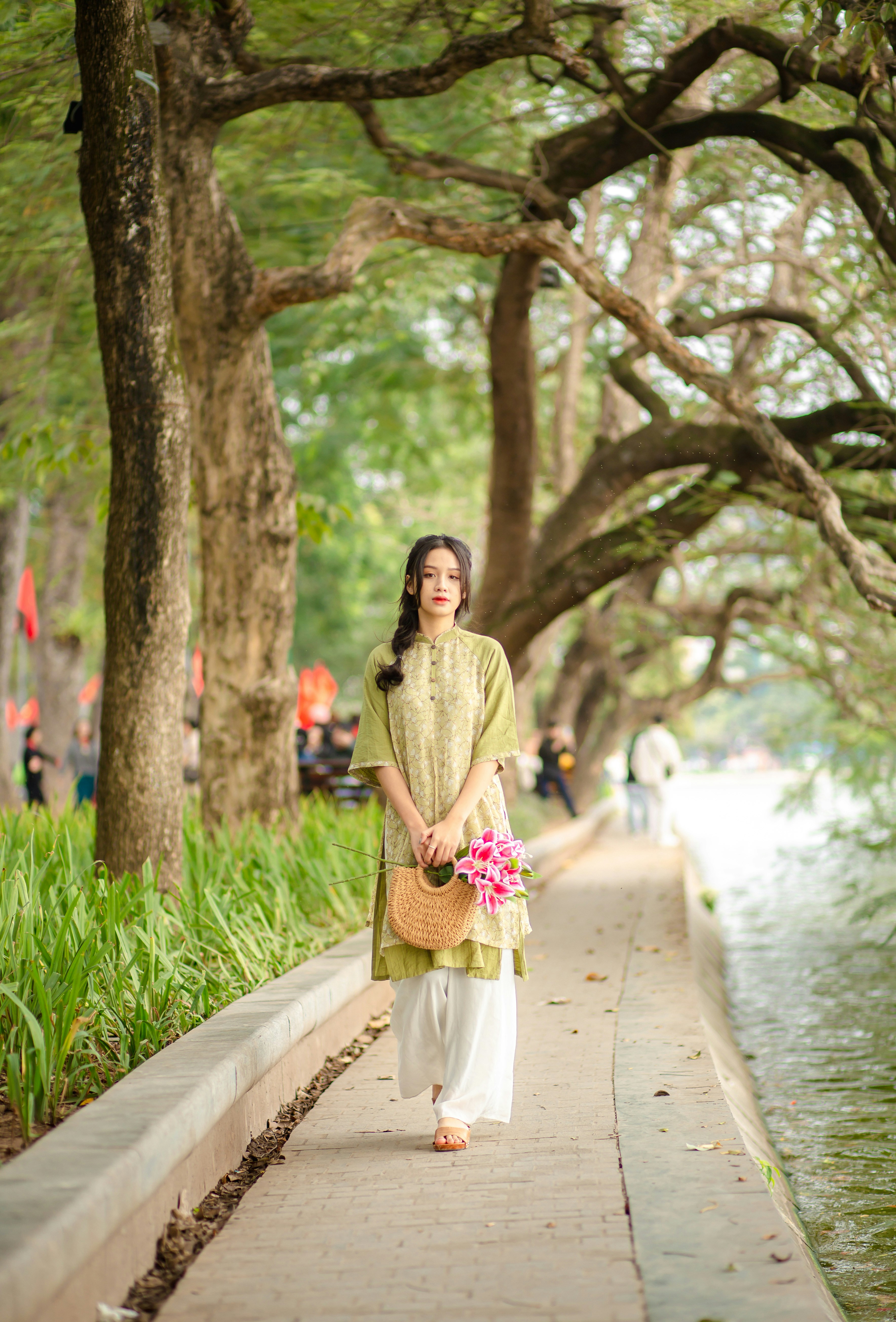 Photo by quynhlmph14759