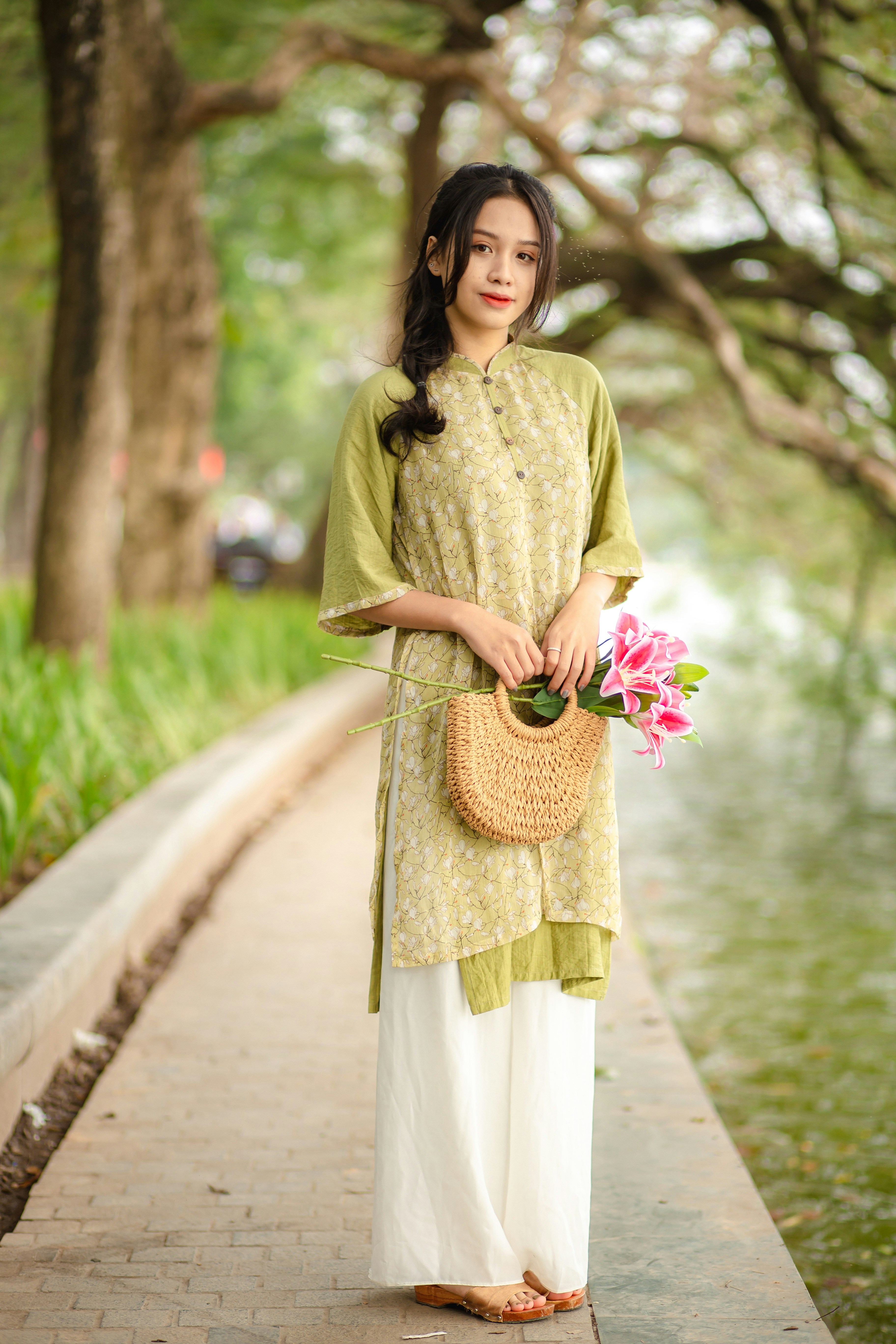 Photo by quynhlmph14759