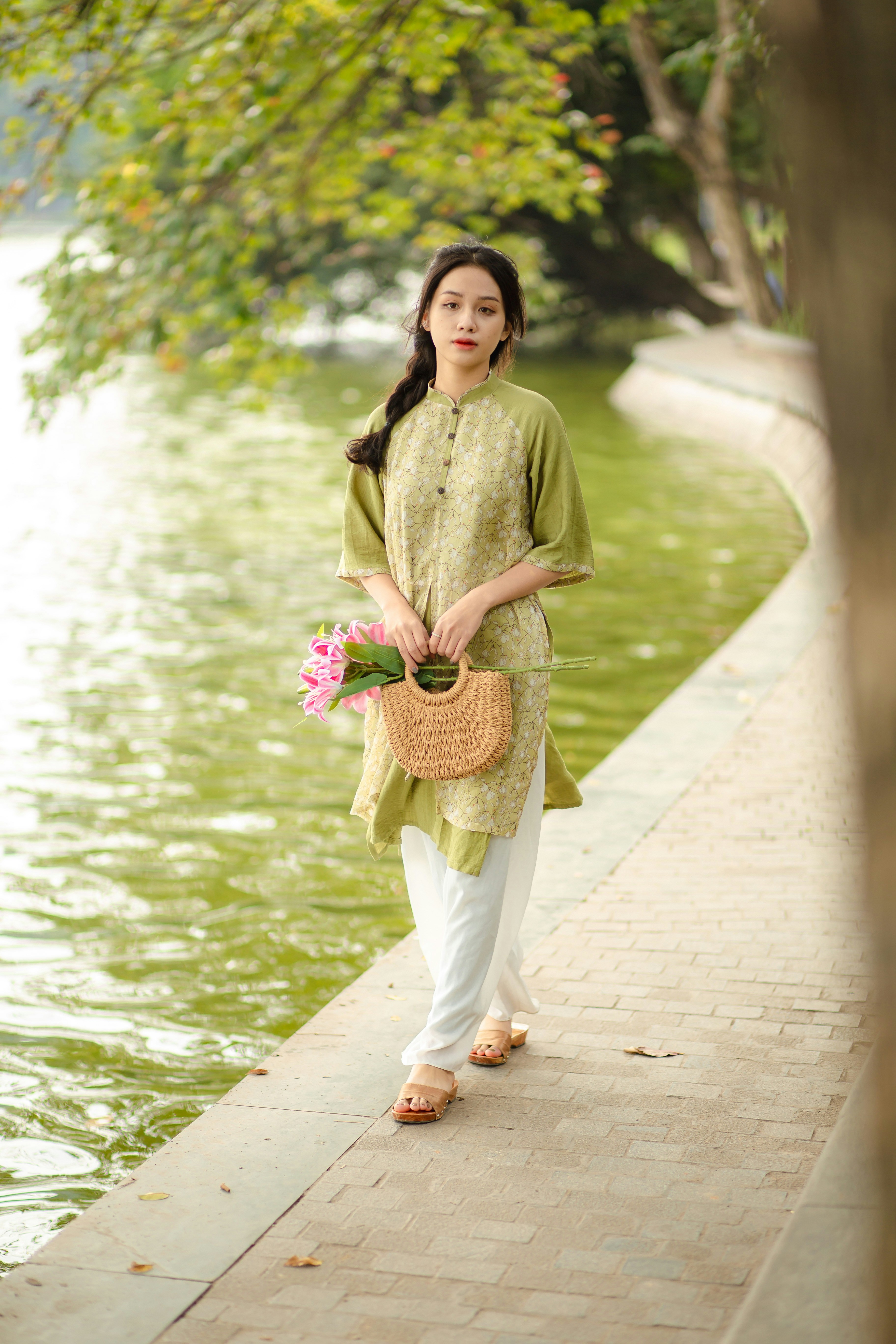 Photo by quynhlmph14759