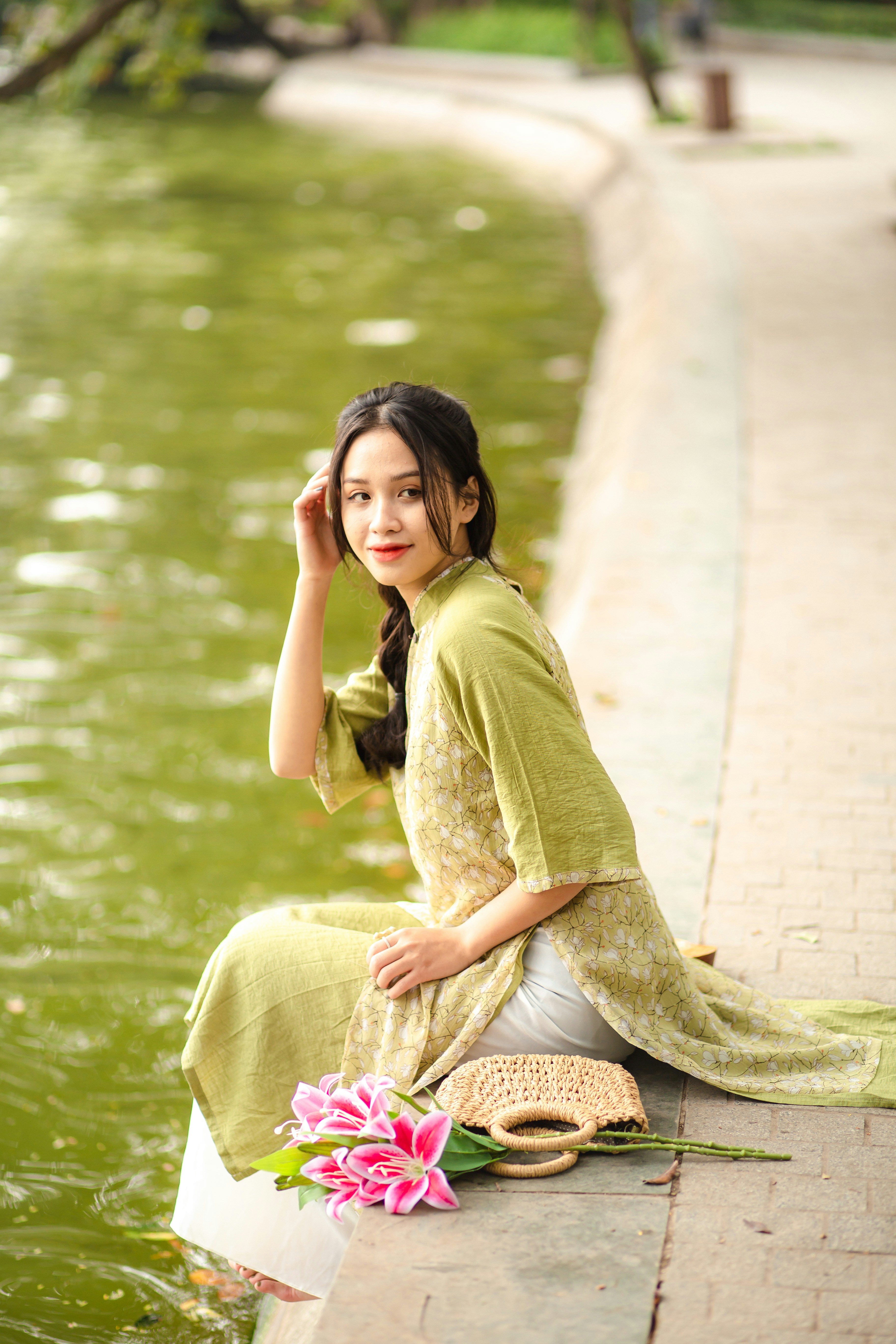 Photo by quynhlmph14759