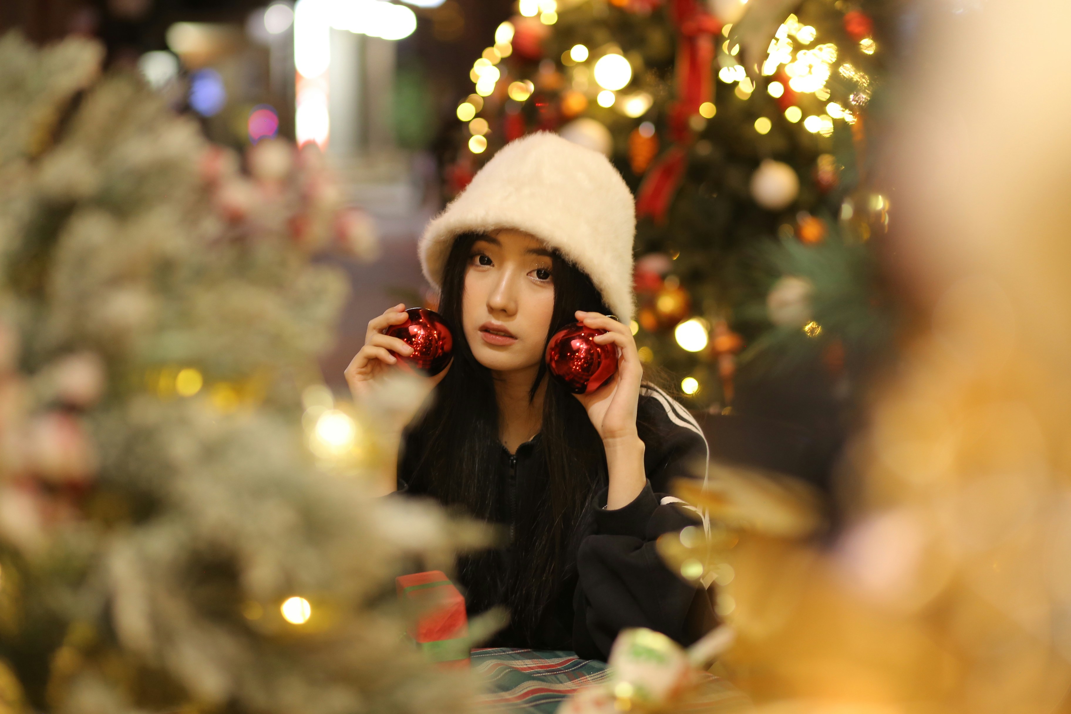 Photo by quynhlmph14759