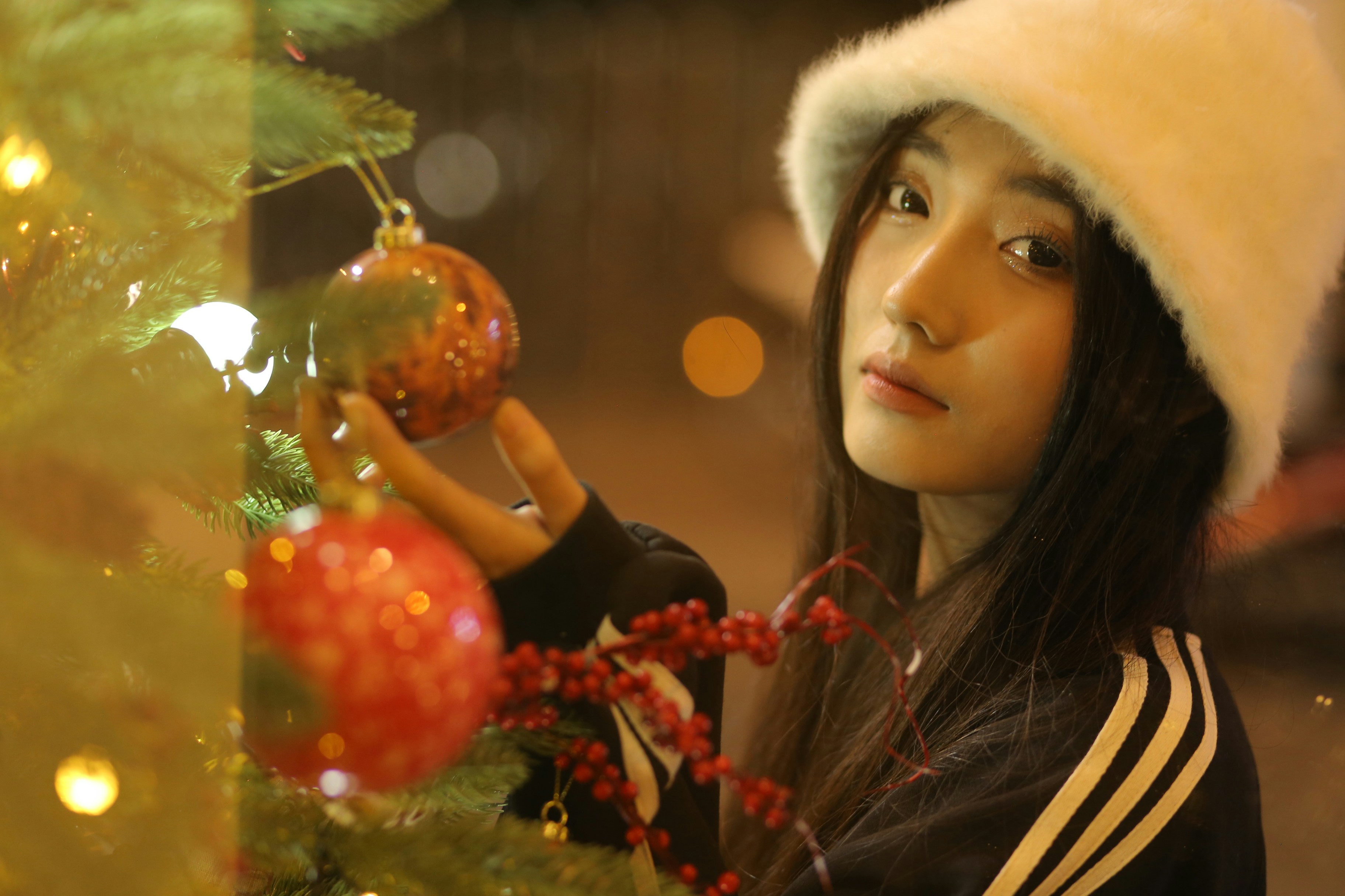 Photo by quynhlmph14759