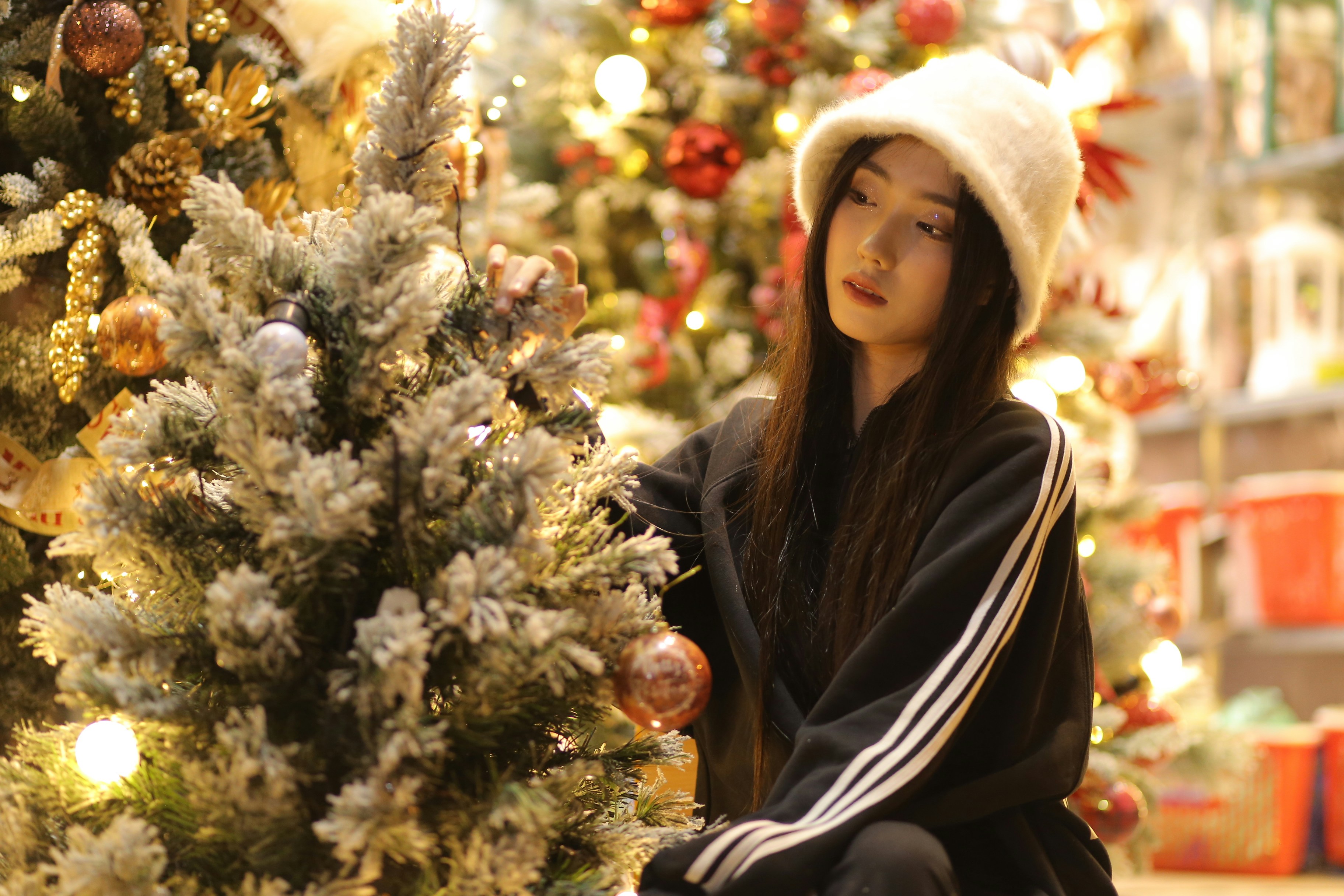 코스트코 휴무일 울산 6월 관련 이미지1