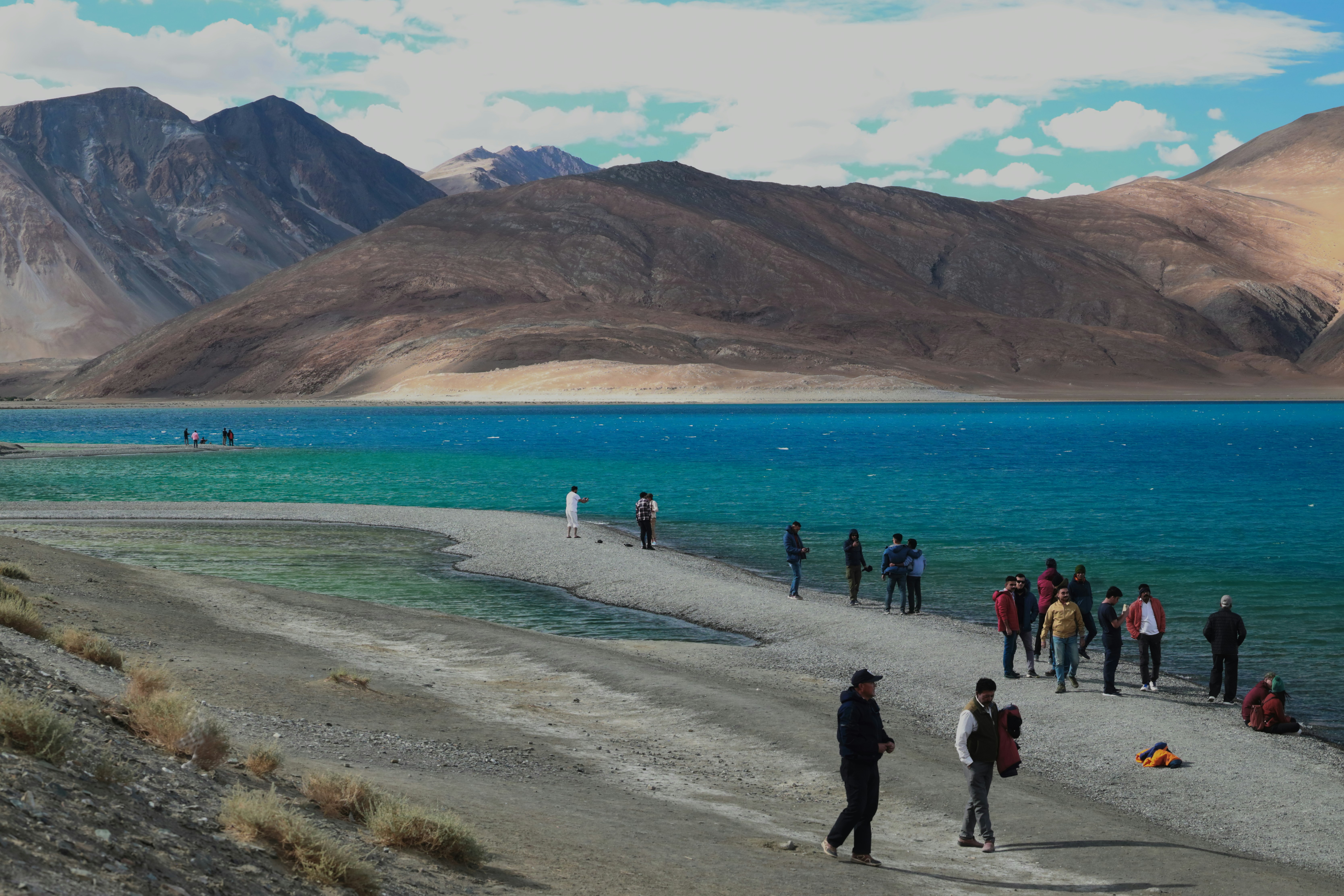 Photo by lakshmimn68