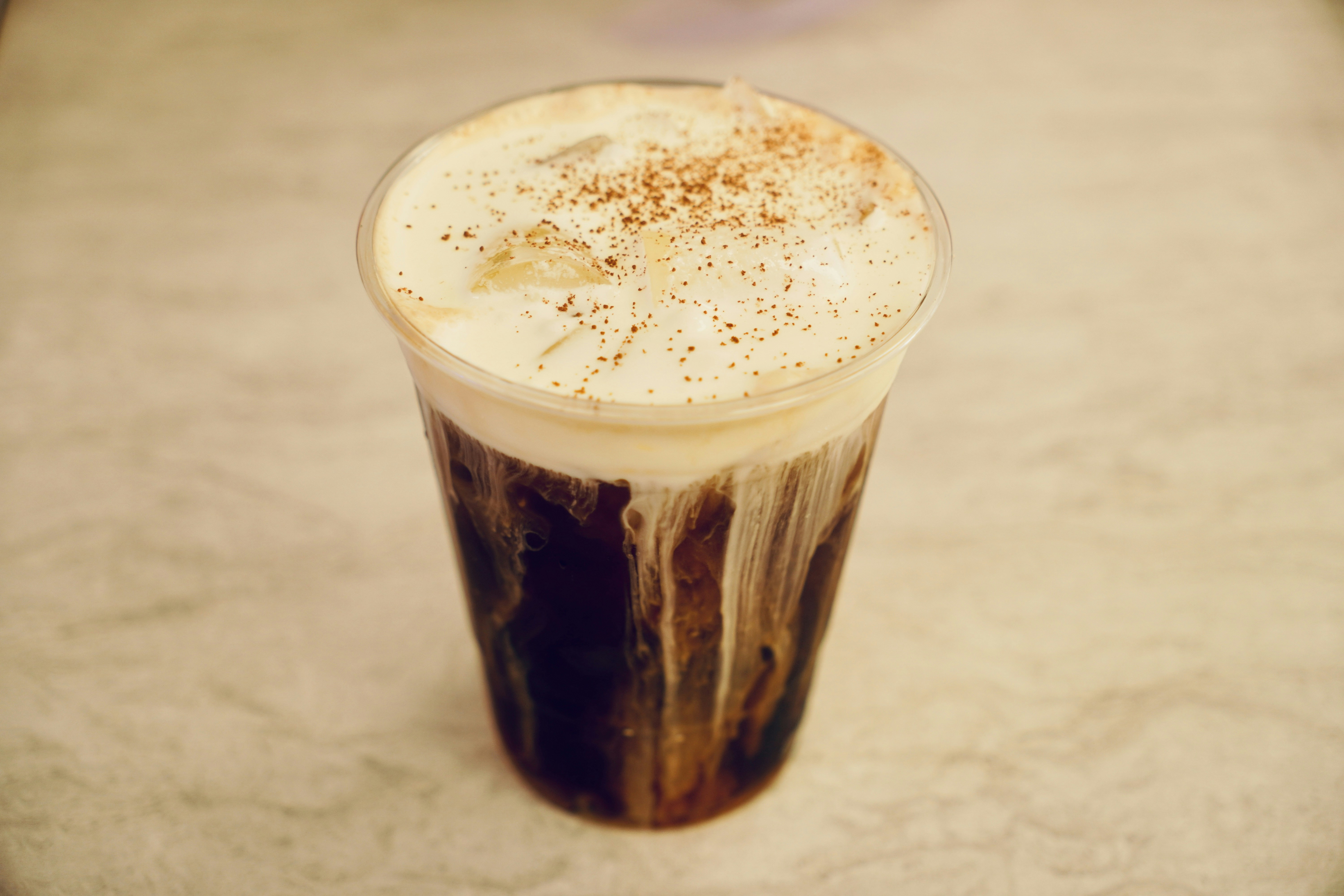 Photo by brettwharton