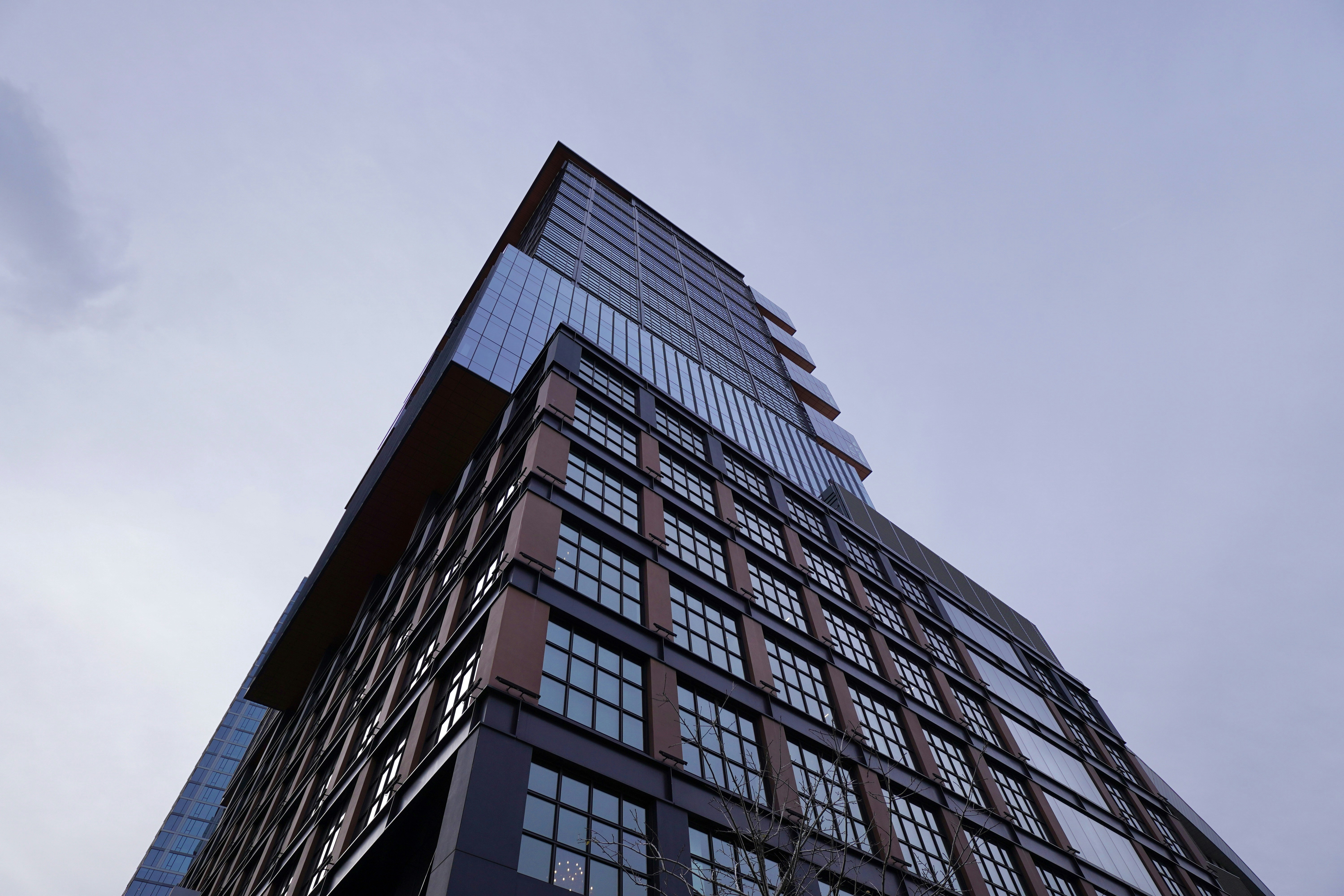 Photo by brettwharton