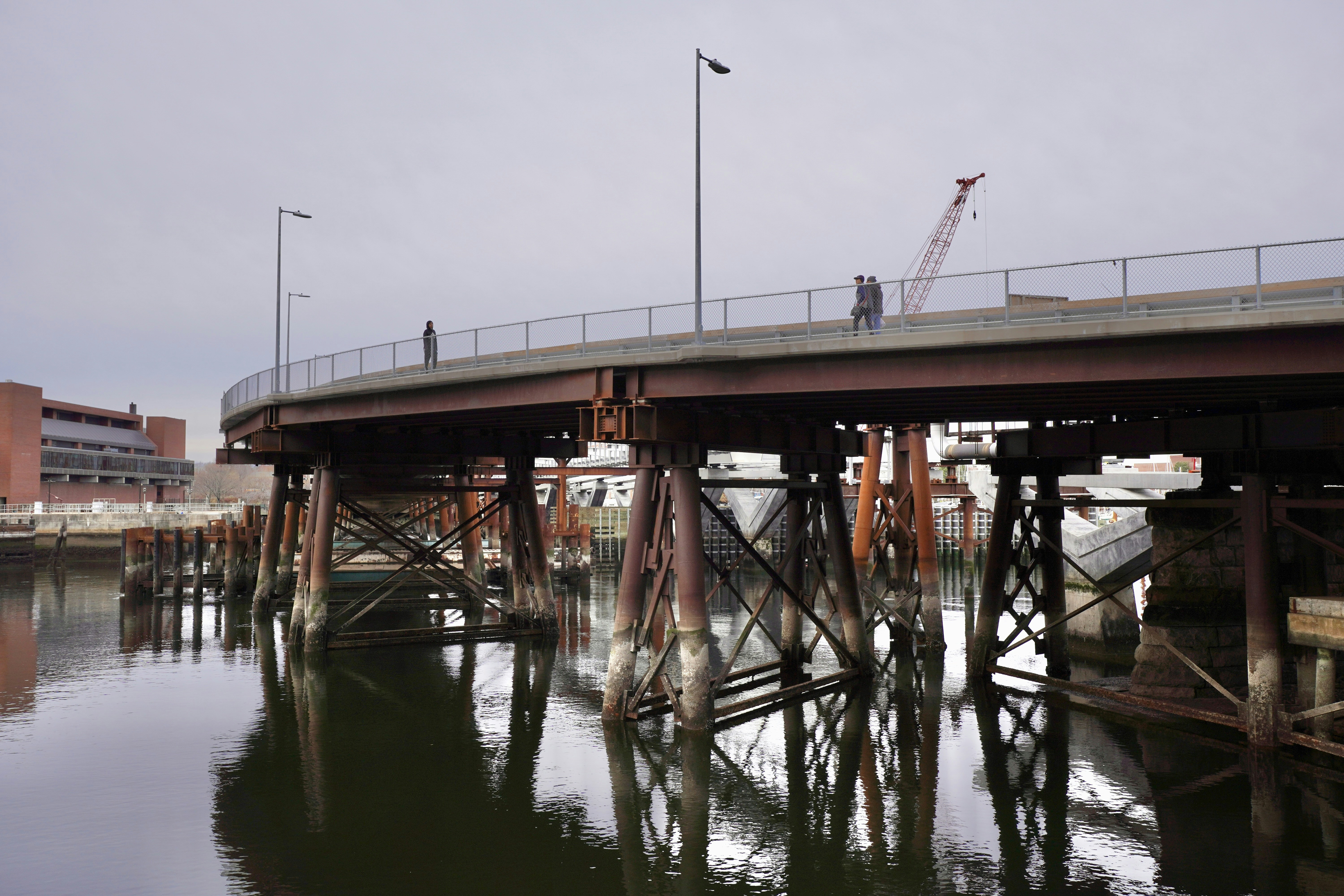 Photo by brettwharton