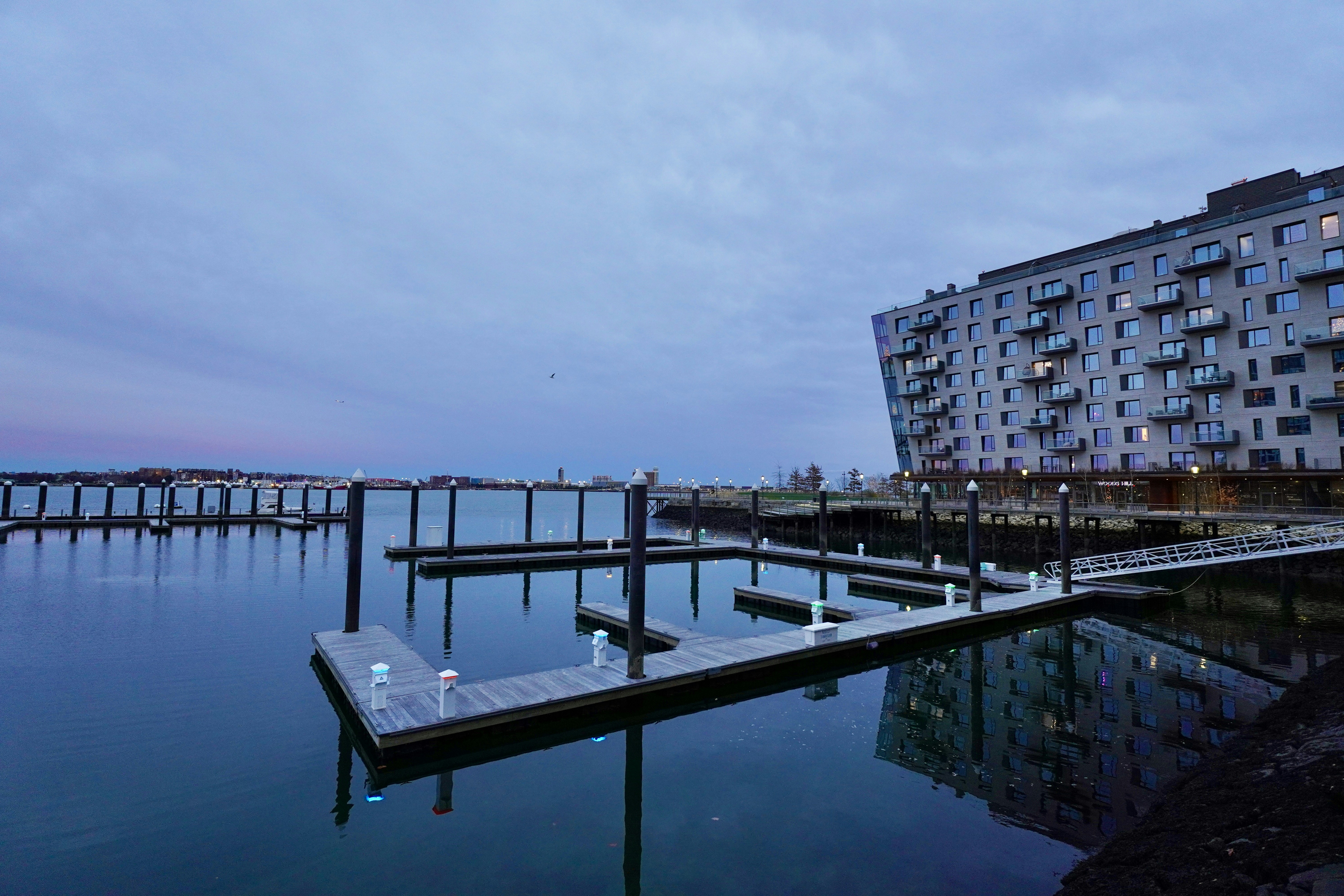 Photo by brettwharton