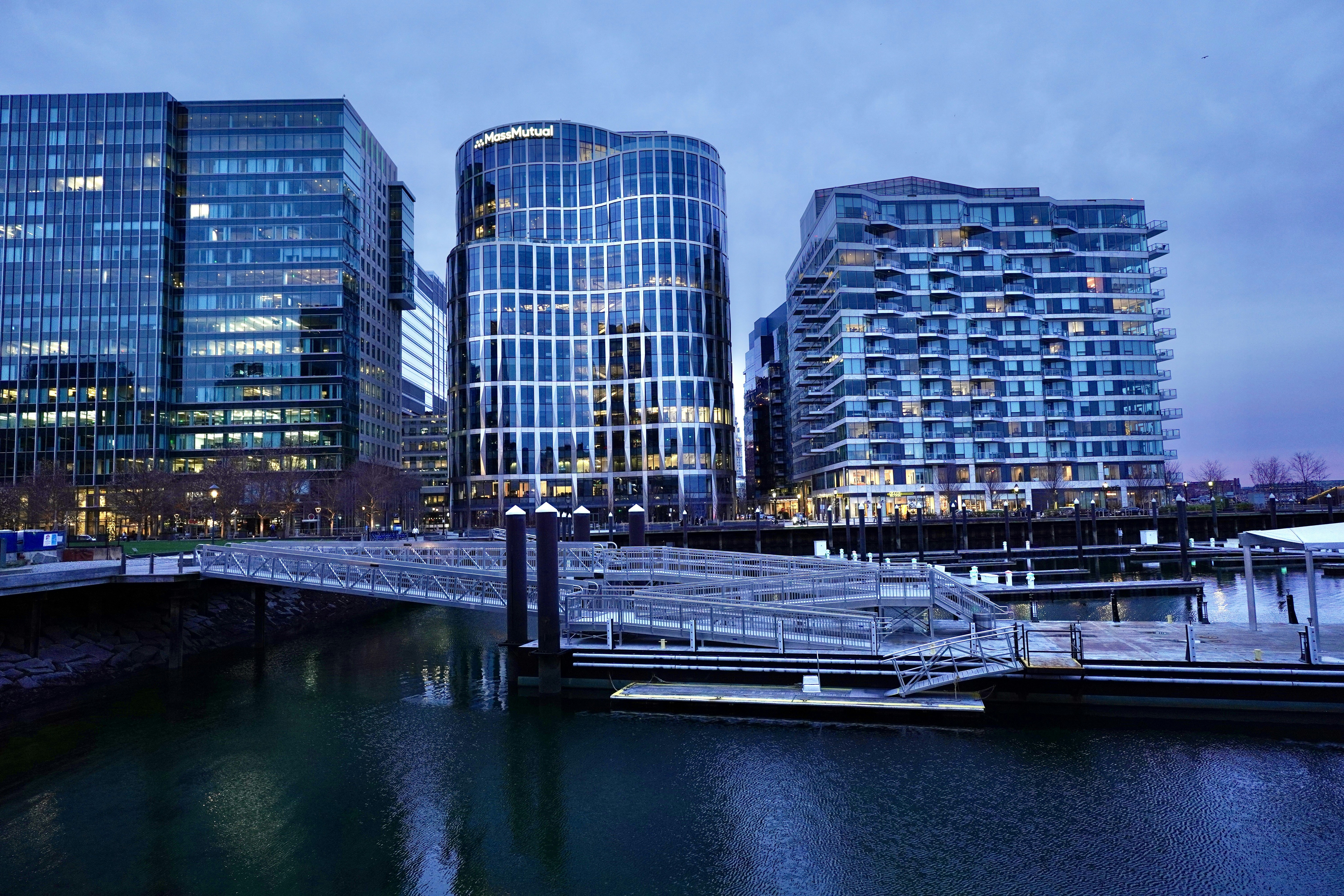 Photo by brettwharton