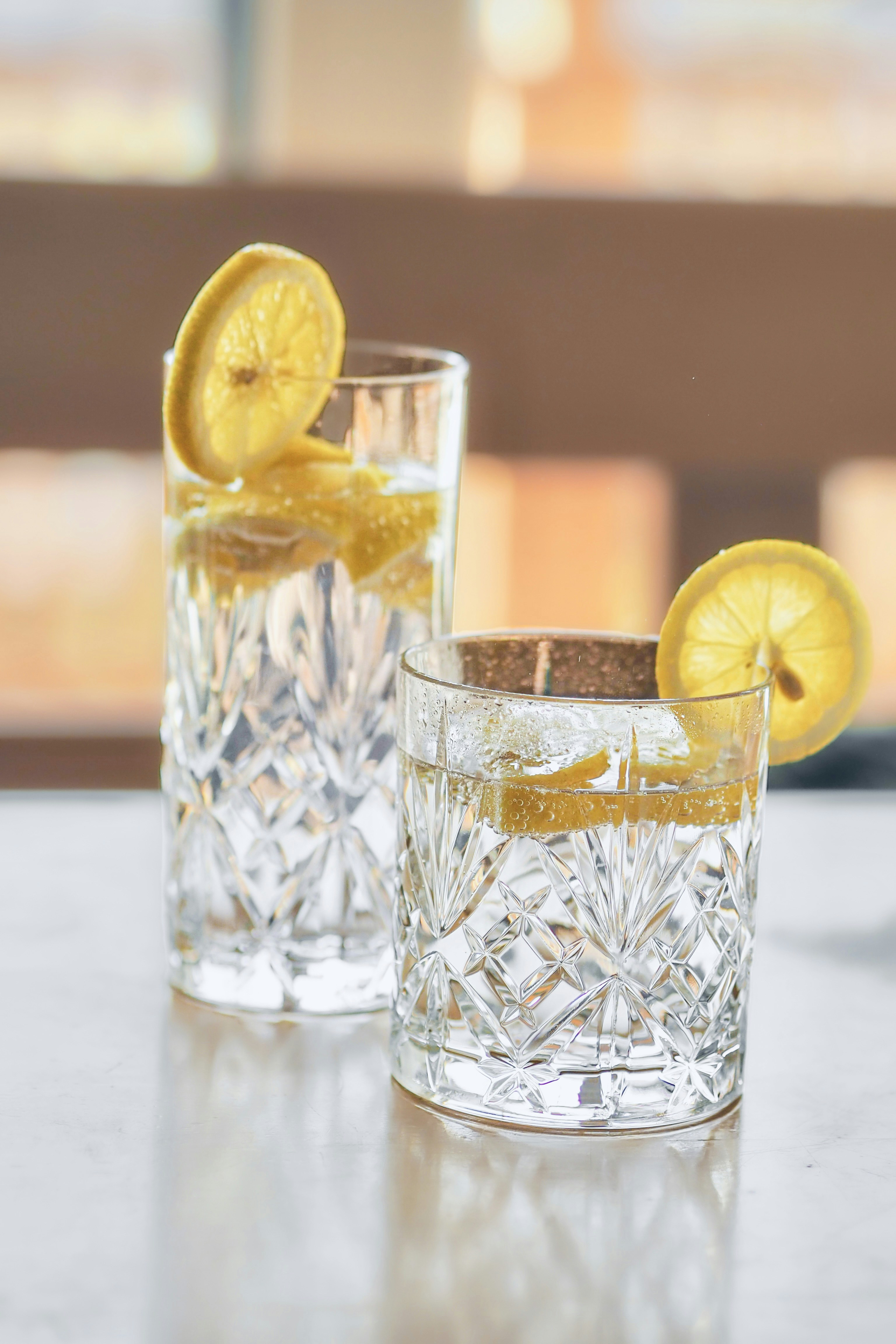 Photo by laurachouette