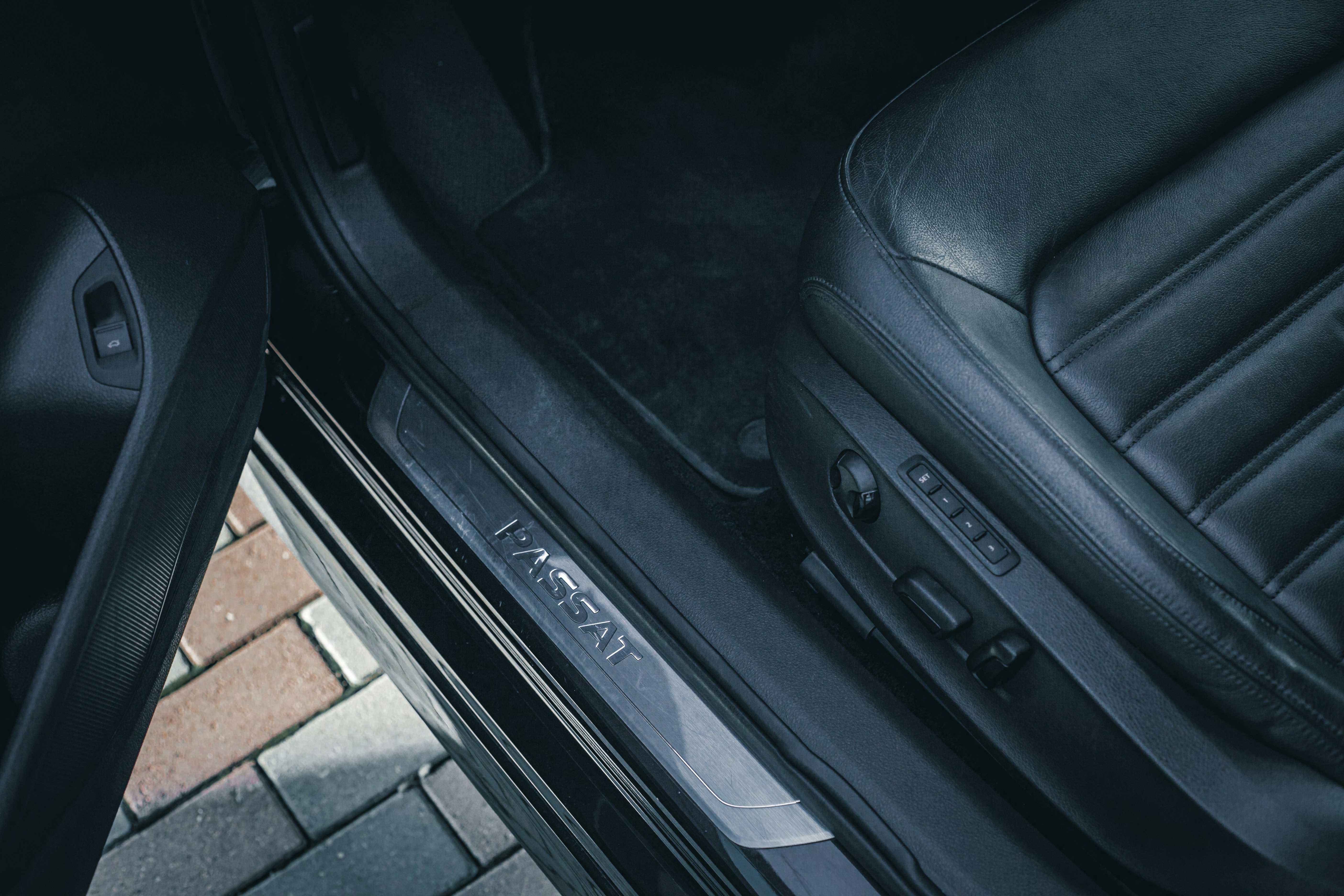 Photo by alexandr_bendus