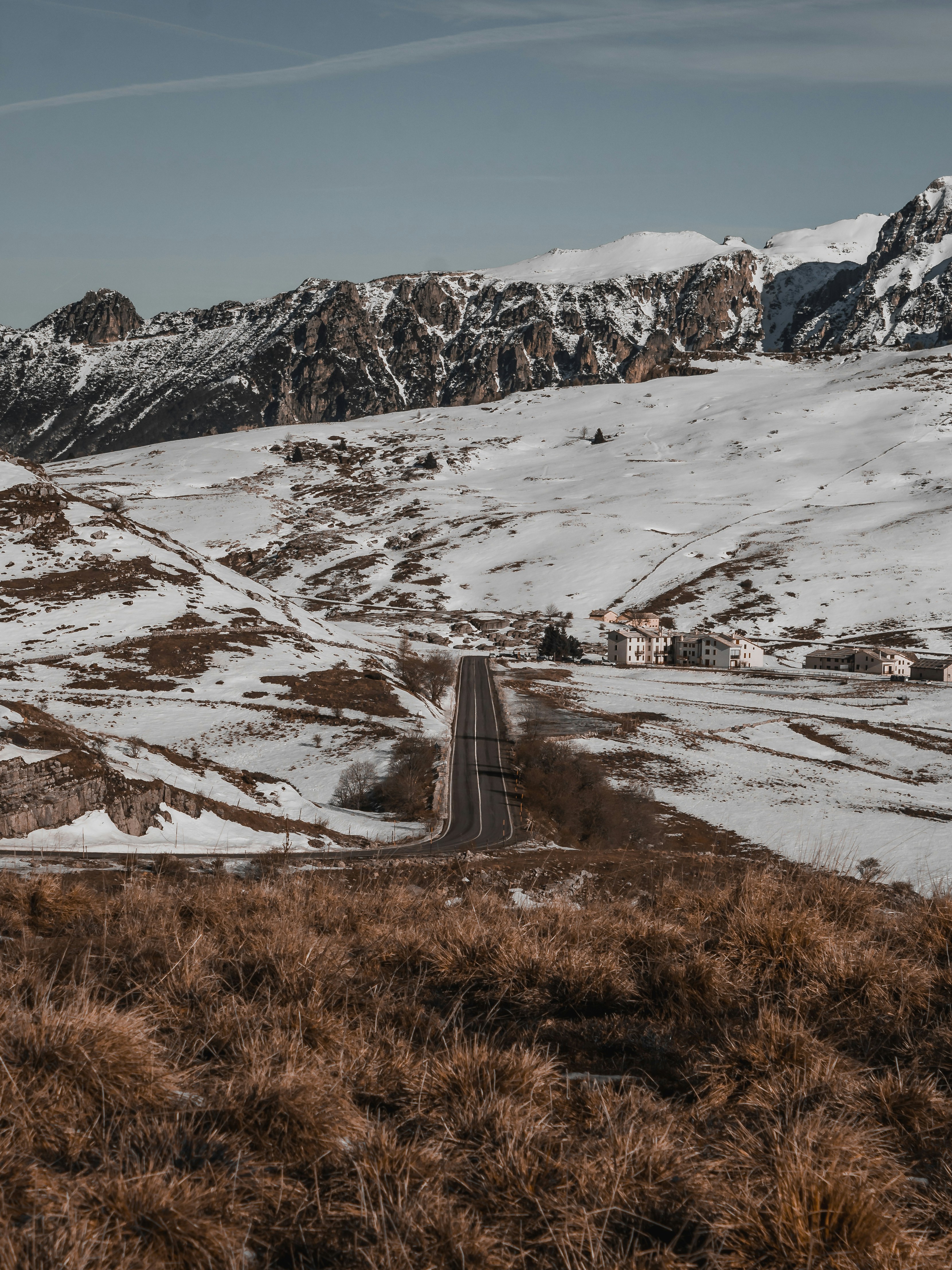 Photo by photosbyedoardo