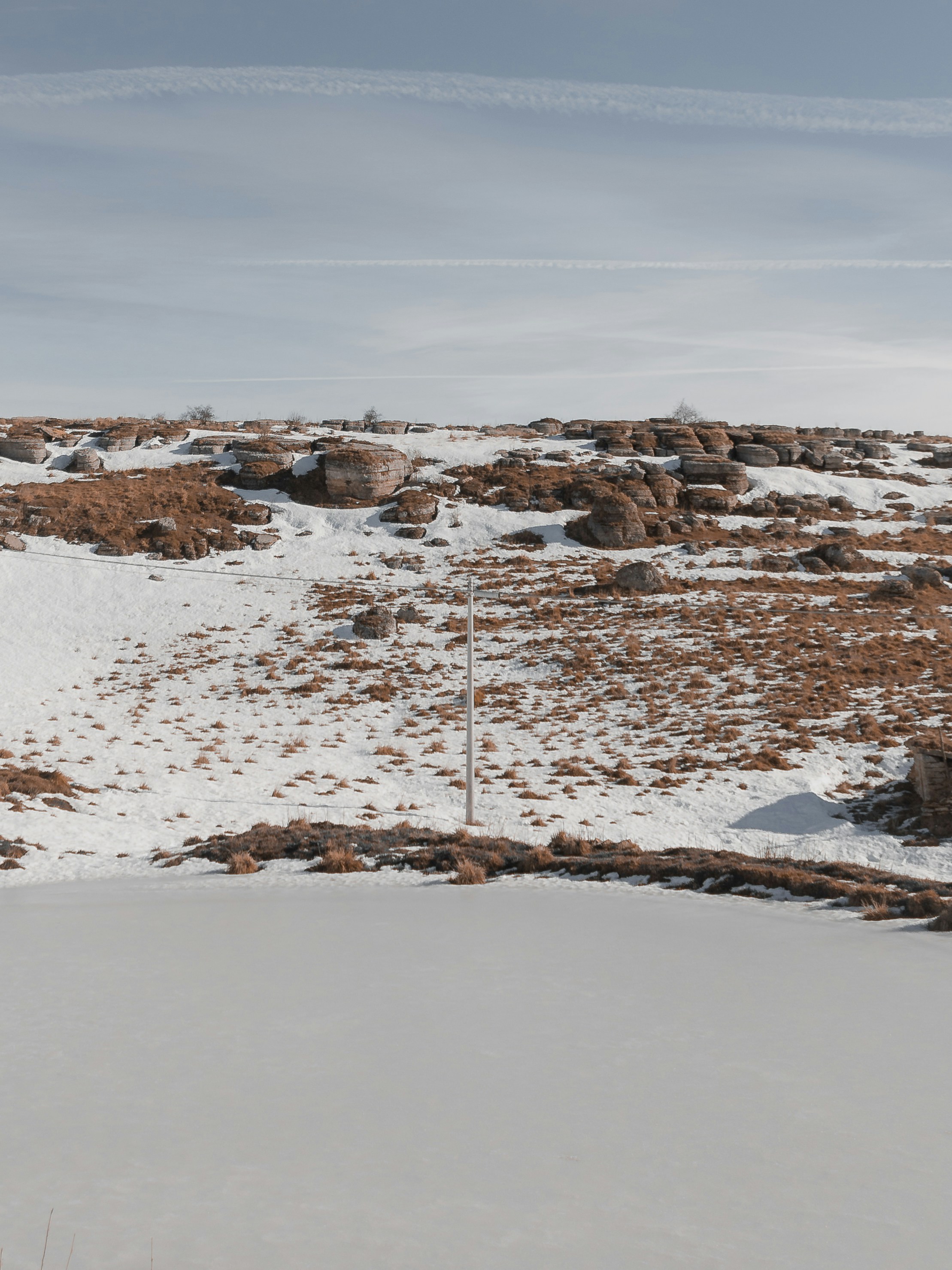 Photo by photosbyedoardo