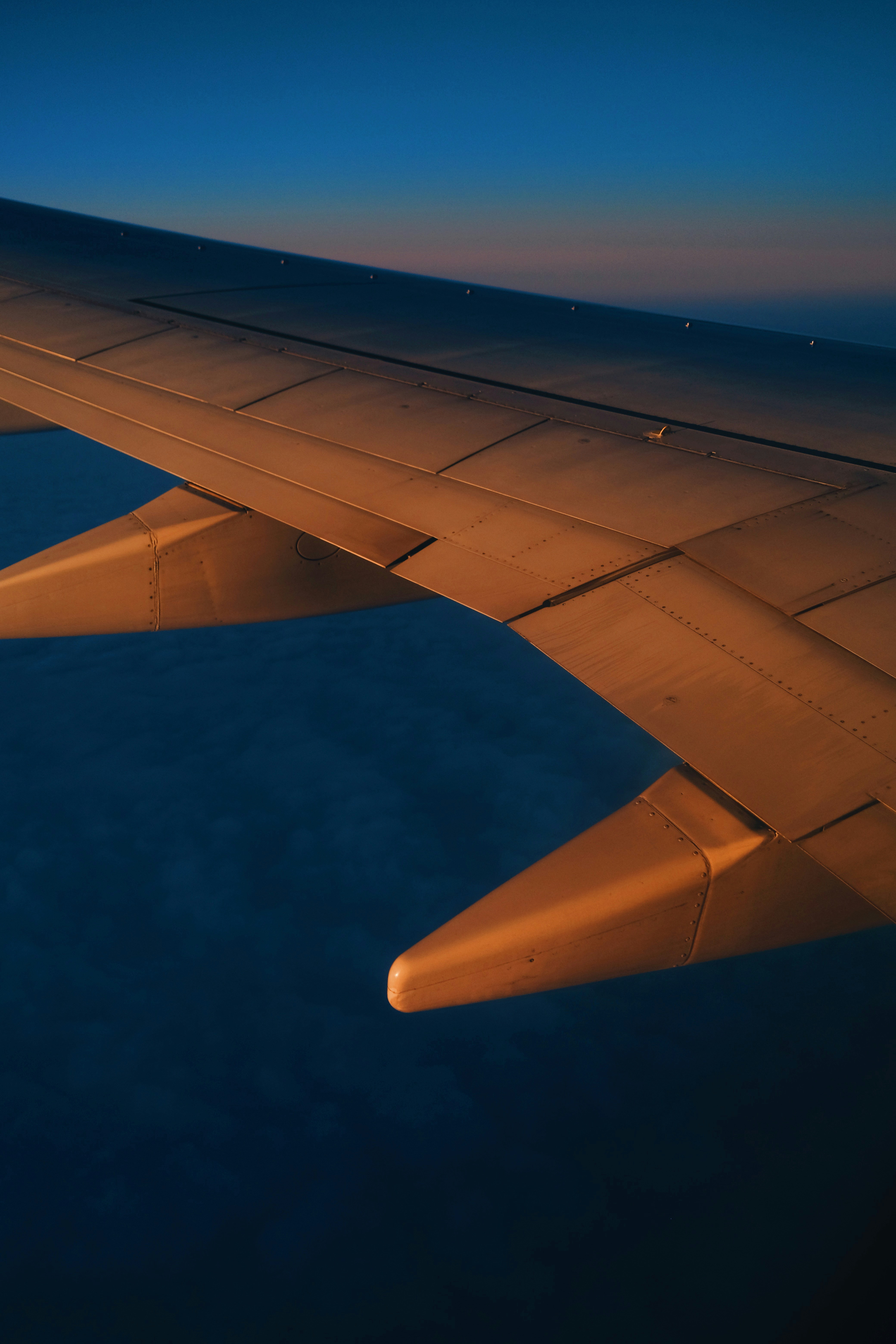 What is AFD in Aviation? (Autopilot Flight Director)