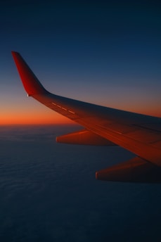 Flight Booking, Changes, Upgrade Cancellations And Refund Customer Services