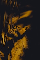 Thumbnail showing a dynamic scene with contrasting shadows and highlights