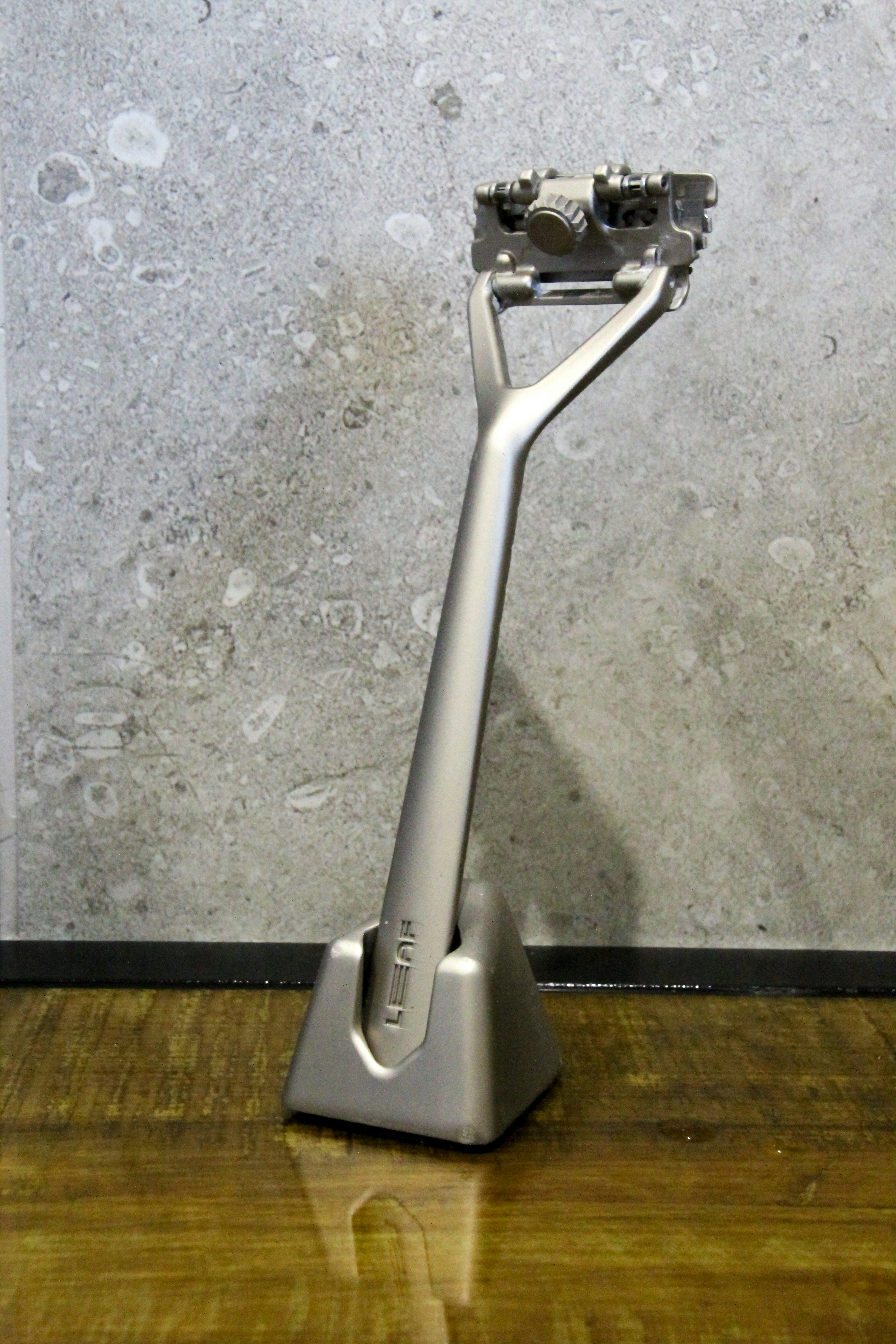 Awards for hair salons