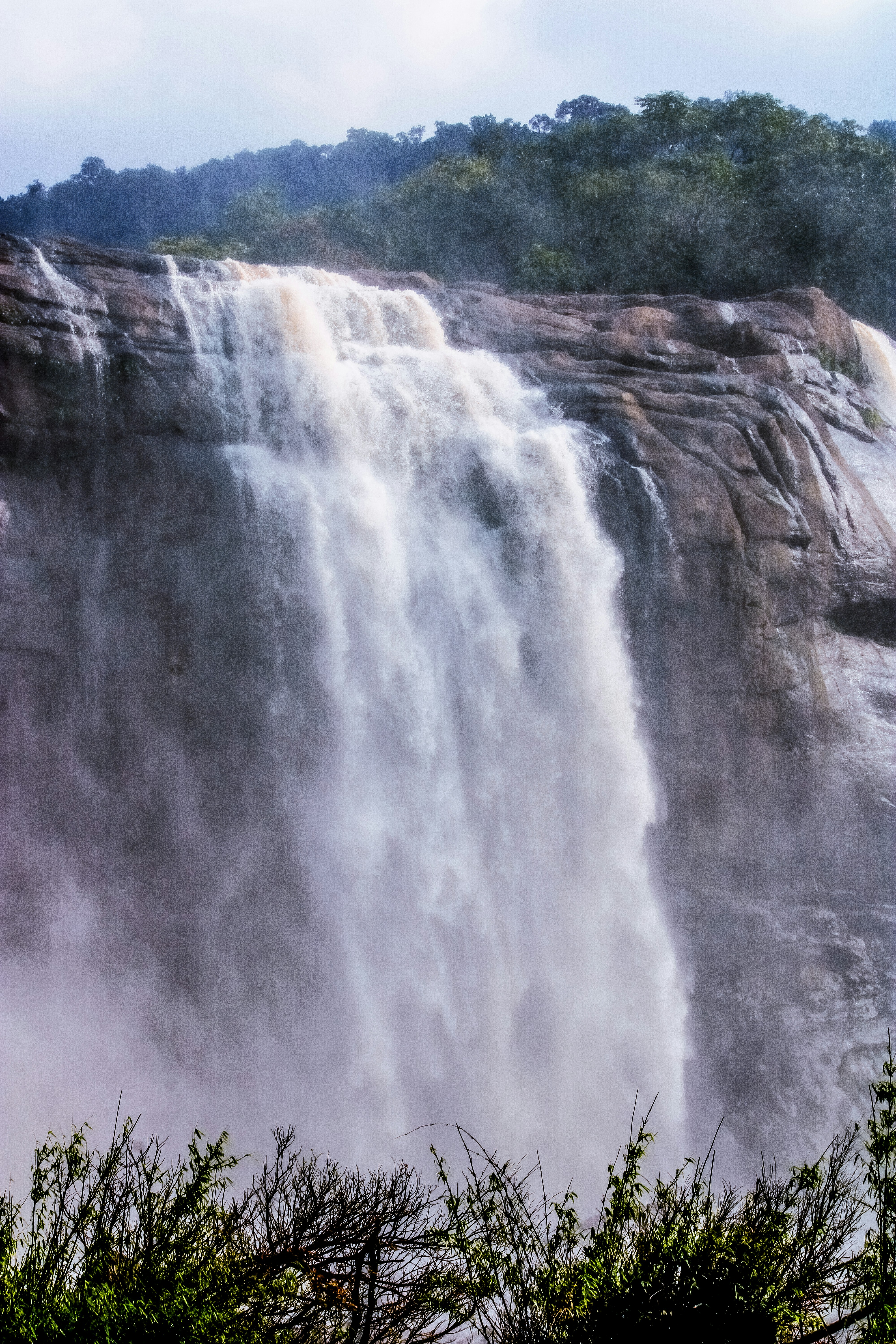 Photo by deep_erudite