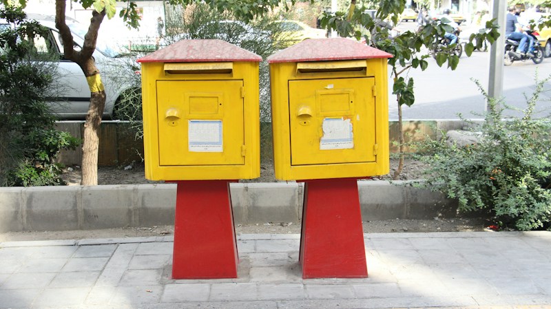 Image de Mailchimp vs sendinblue vs mailjet : quel outil d’email marketing choisir en 2026 ?