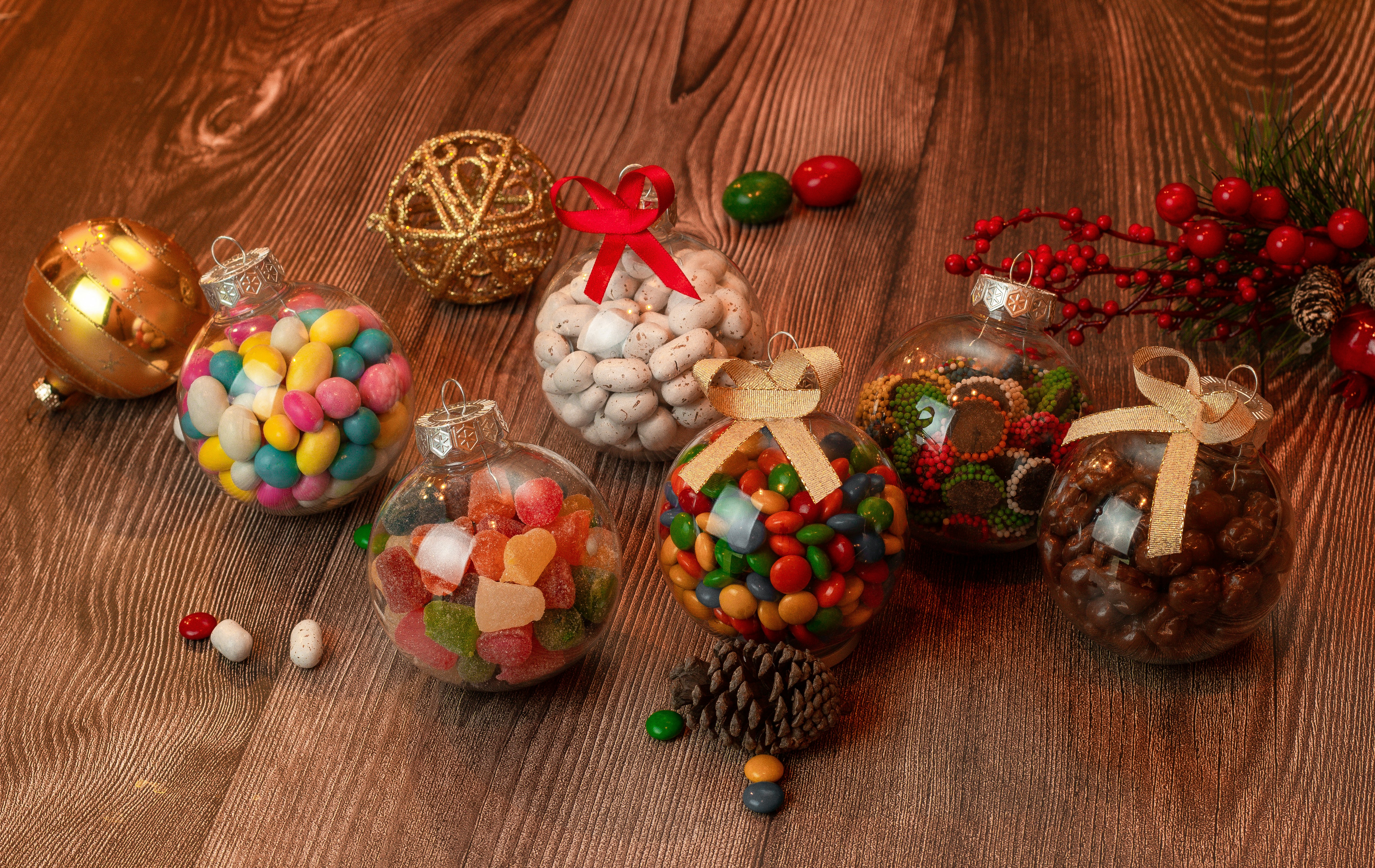 Photo by camaranegra