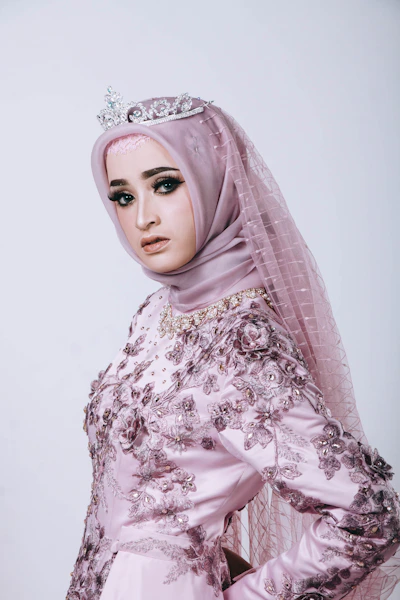 Ever After Glam