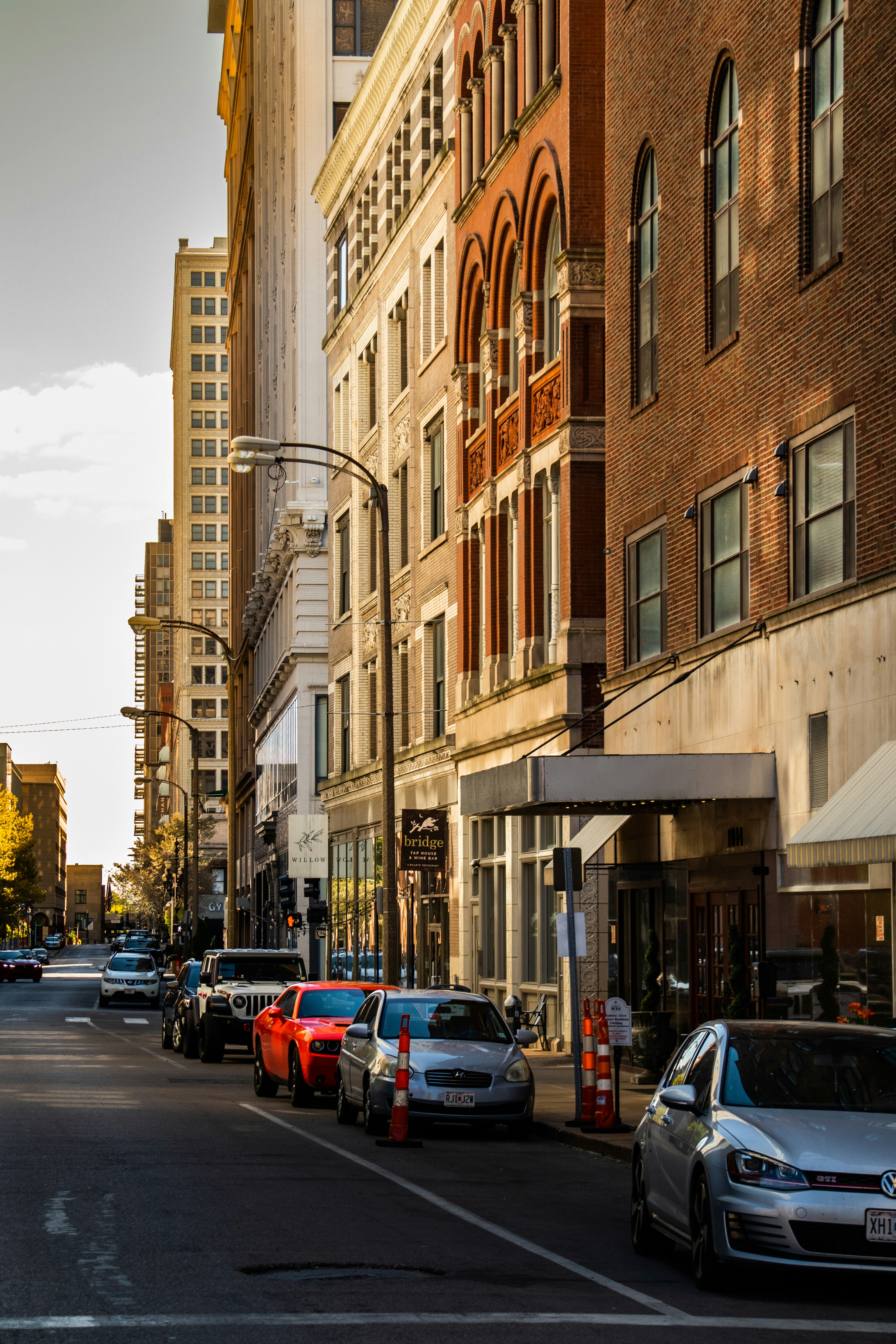 Photo by woomantsing