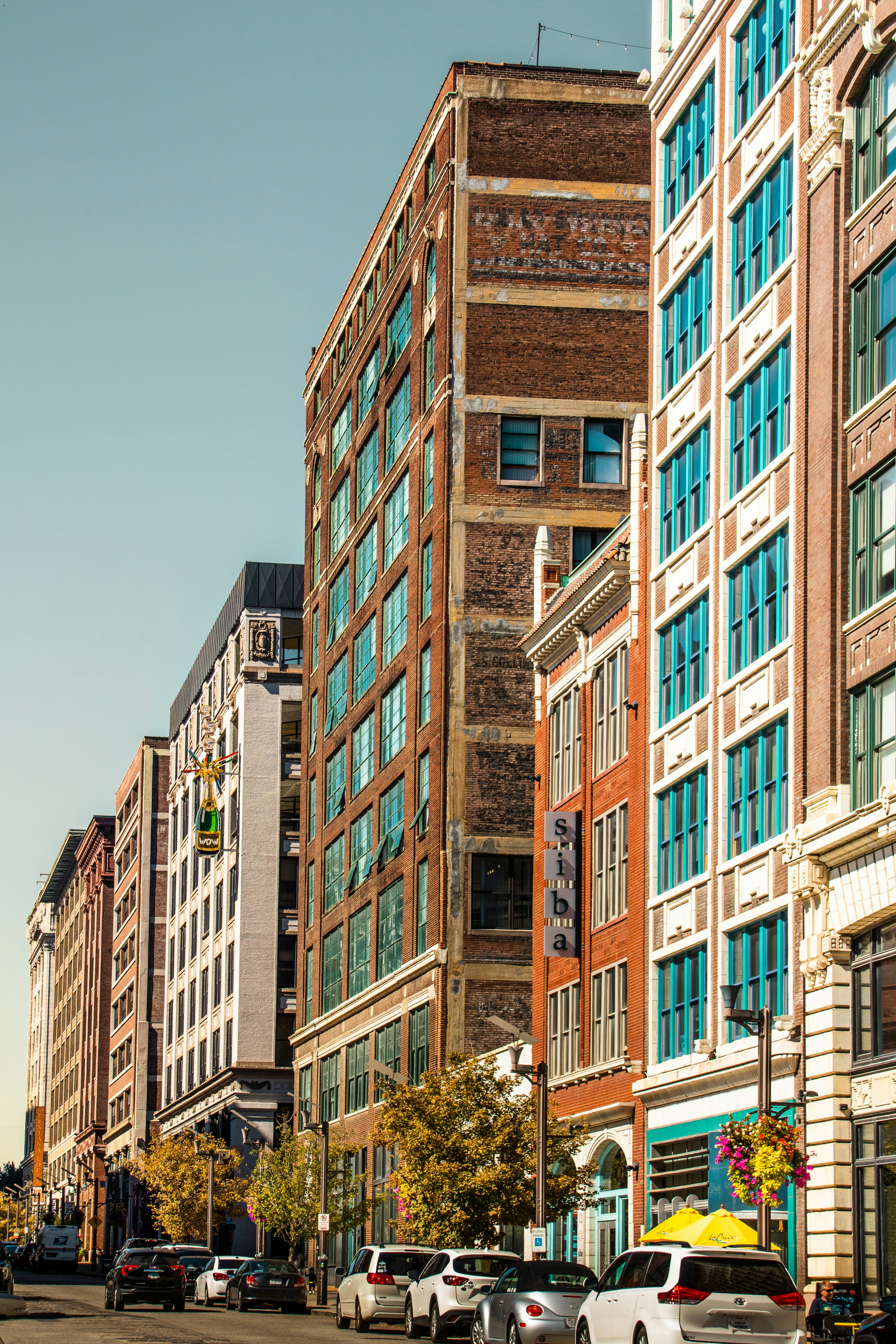 Photo by woomantsing