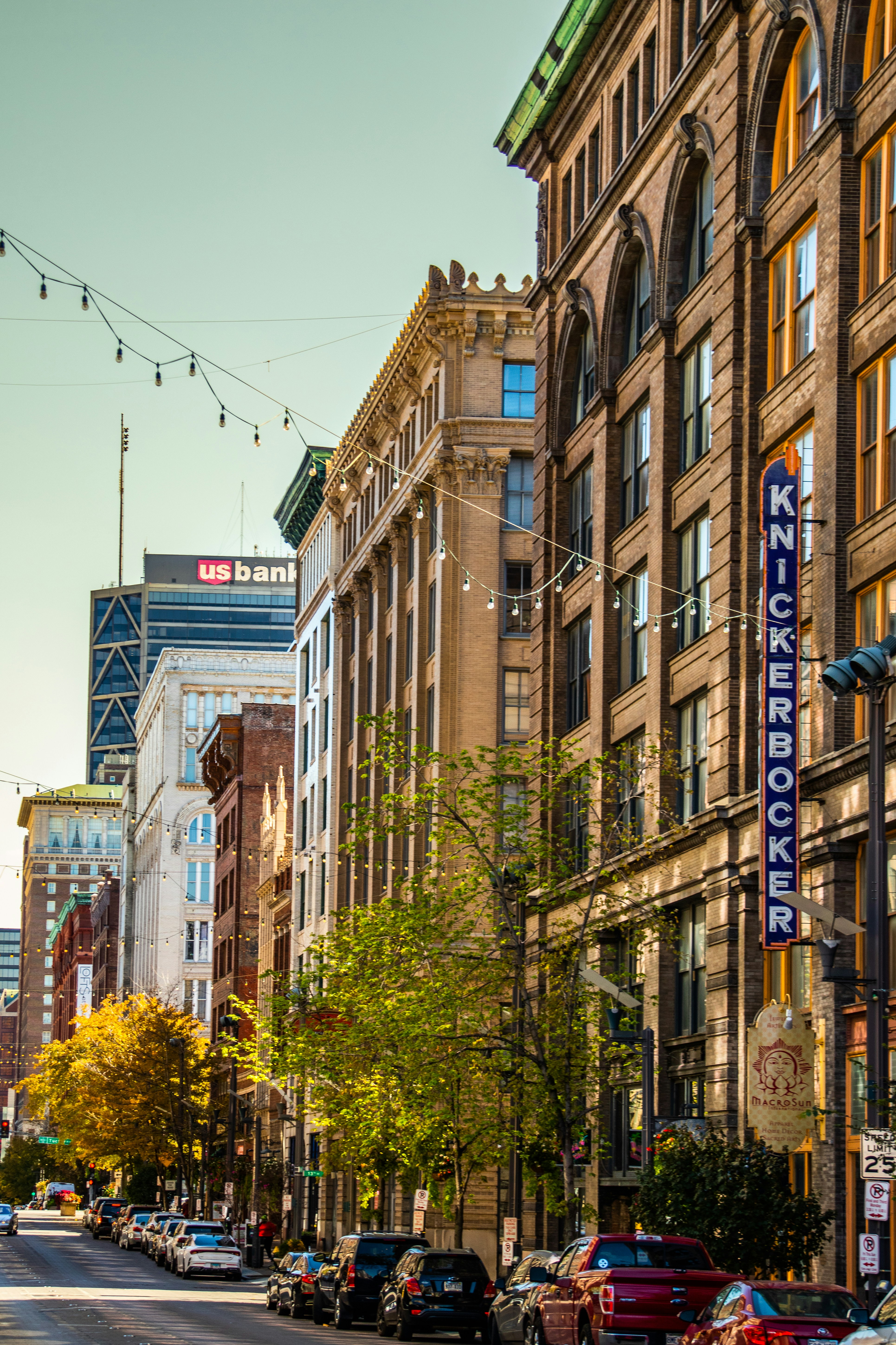 Photo by woomantsing