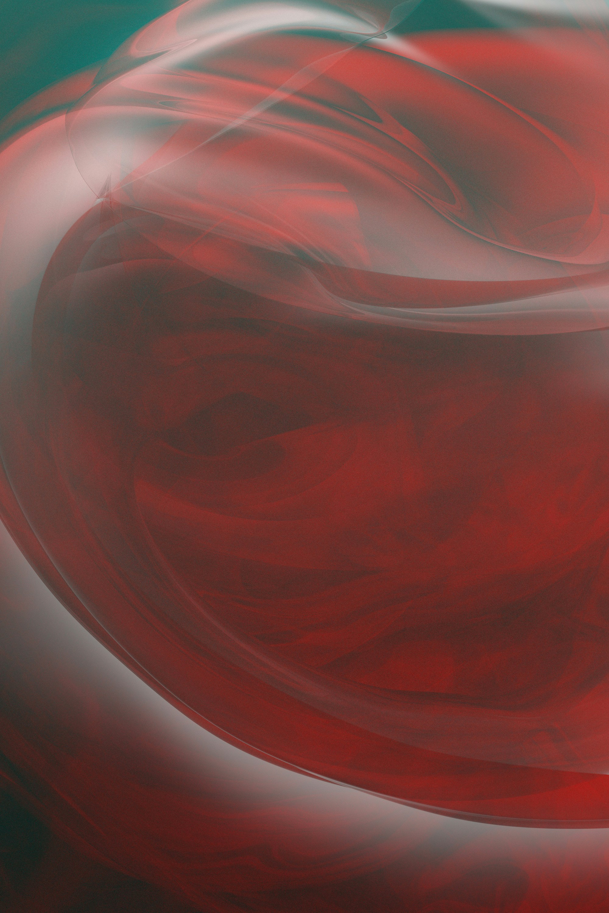 Photo by rick_rothenberg